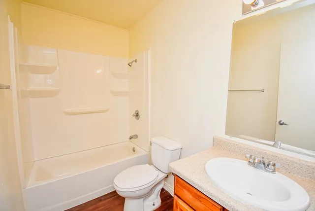 $695 | 100 Sunset Street, Malakoff, TX 75148