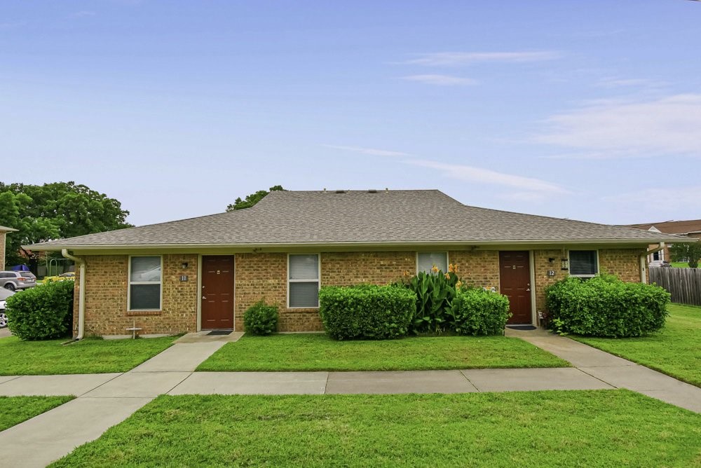 100 Sunset Street Malakoff, TX 75148 - Photo 6 of 21