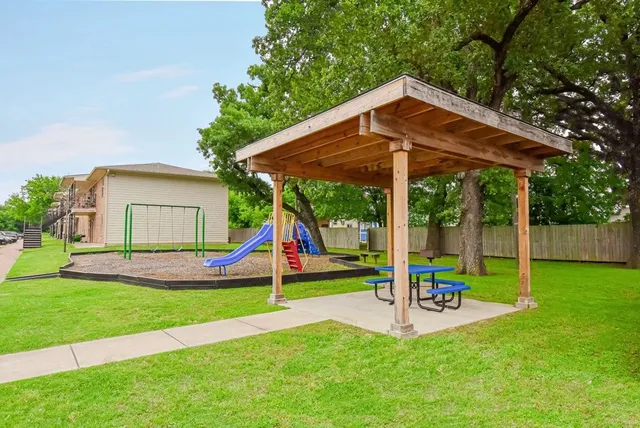 $695 | 100 Sunset Street, Malakoff, TX 75148