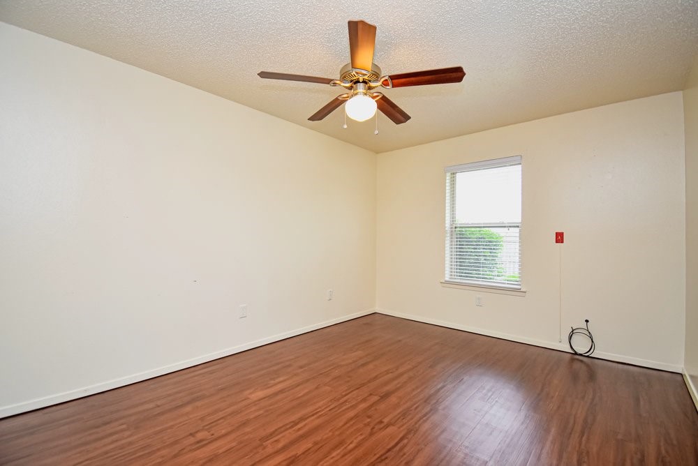 100 Sunset Street Malakoff, TX 75148 - Photo 9 of 21