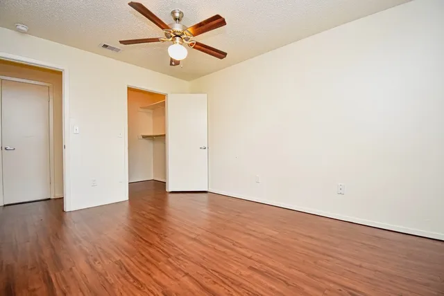 $695 | 100 Sunset Street, Malakoff, TX 75148