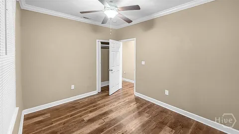 $199,900 | 823 West 39th Street, Savannah, GA 31415
