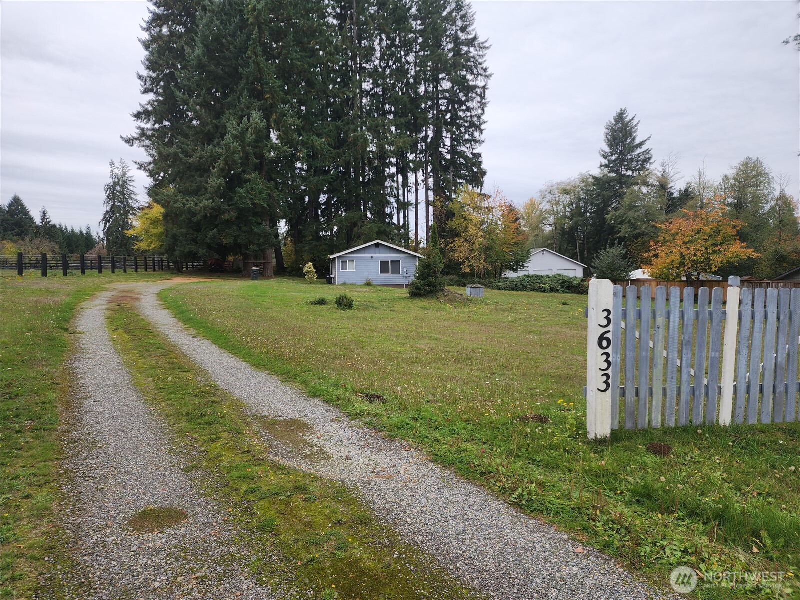 3633 Sapp Road Southwest Olympia, WA 98512 - Photo 1 of 17 Gallery Image 1