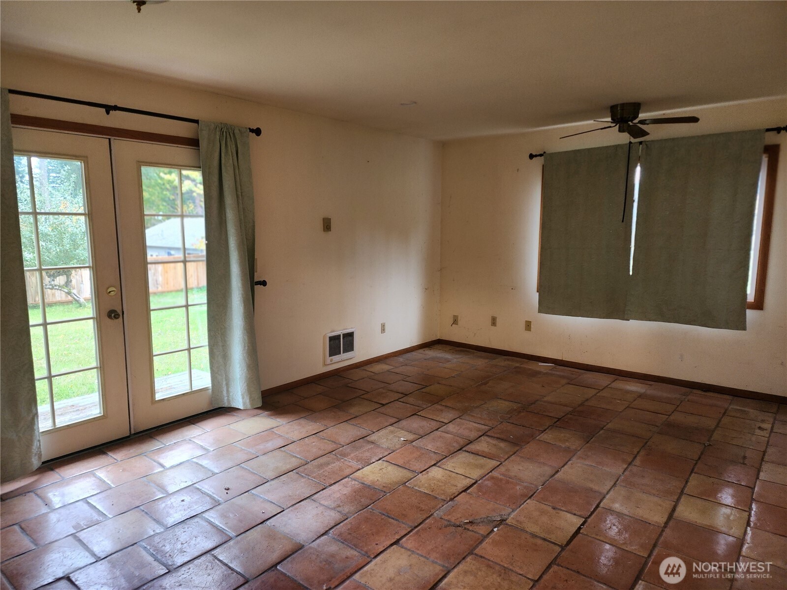 3633 Sapp Road Southwest Olympia, WA 98512 - Photo 11 of 17 Gallery Image 11