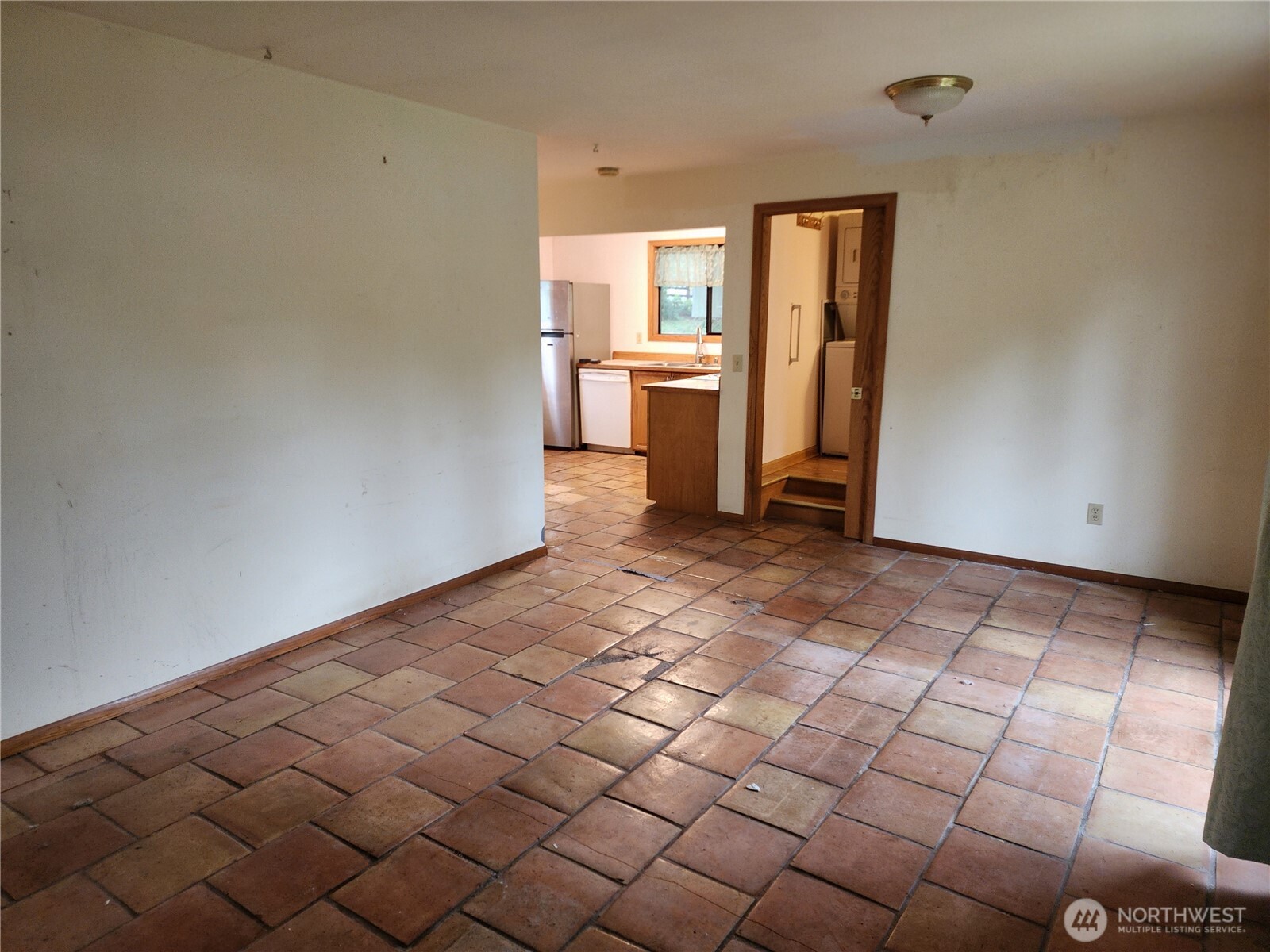 3633 Sapp Road Southwest Olympia, WA 98512 - Photo 13 of 17 Gallery Image 13