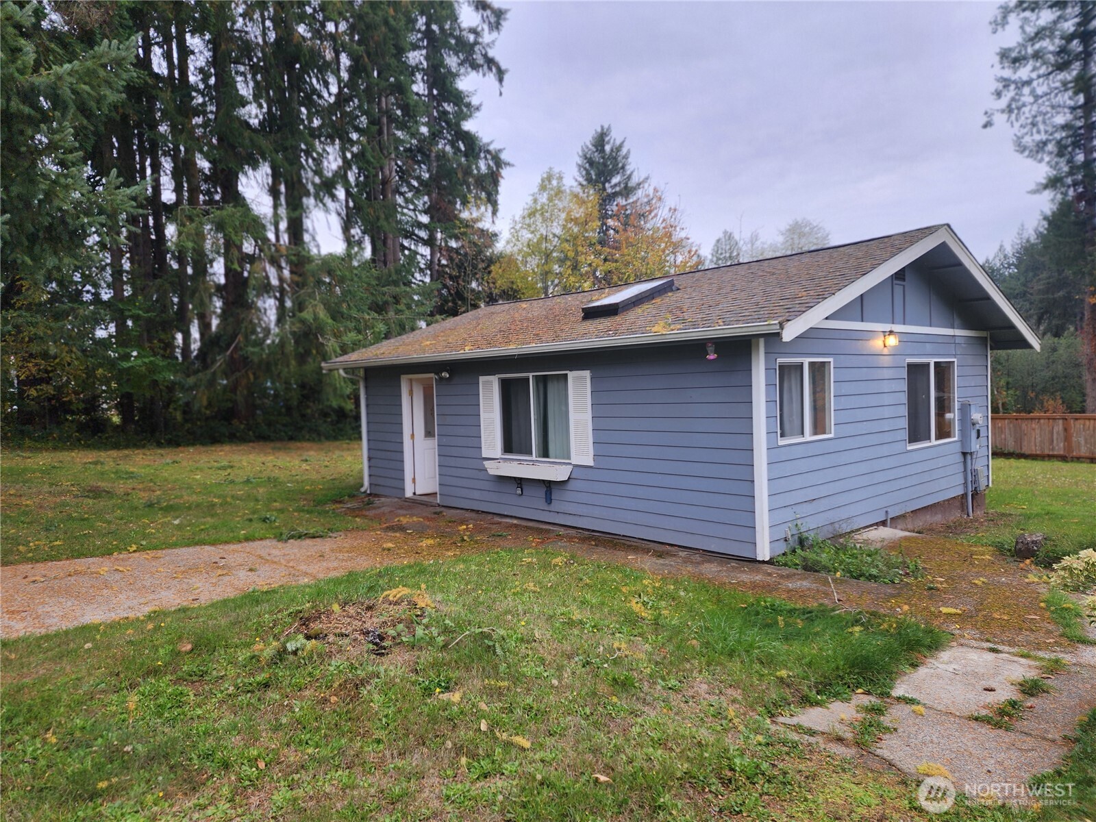 3633 Sapp Road Southwest Olympia, WA 98512 - Photo 17 of 17 Gallery Image 17