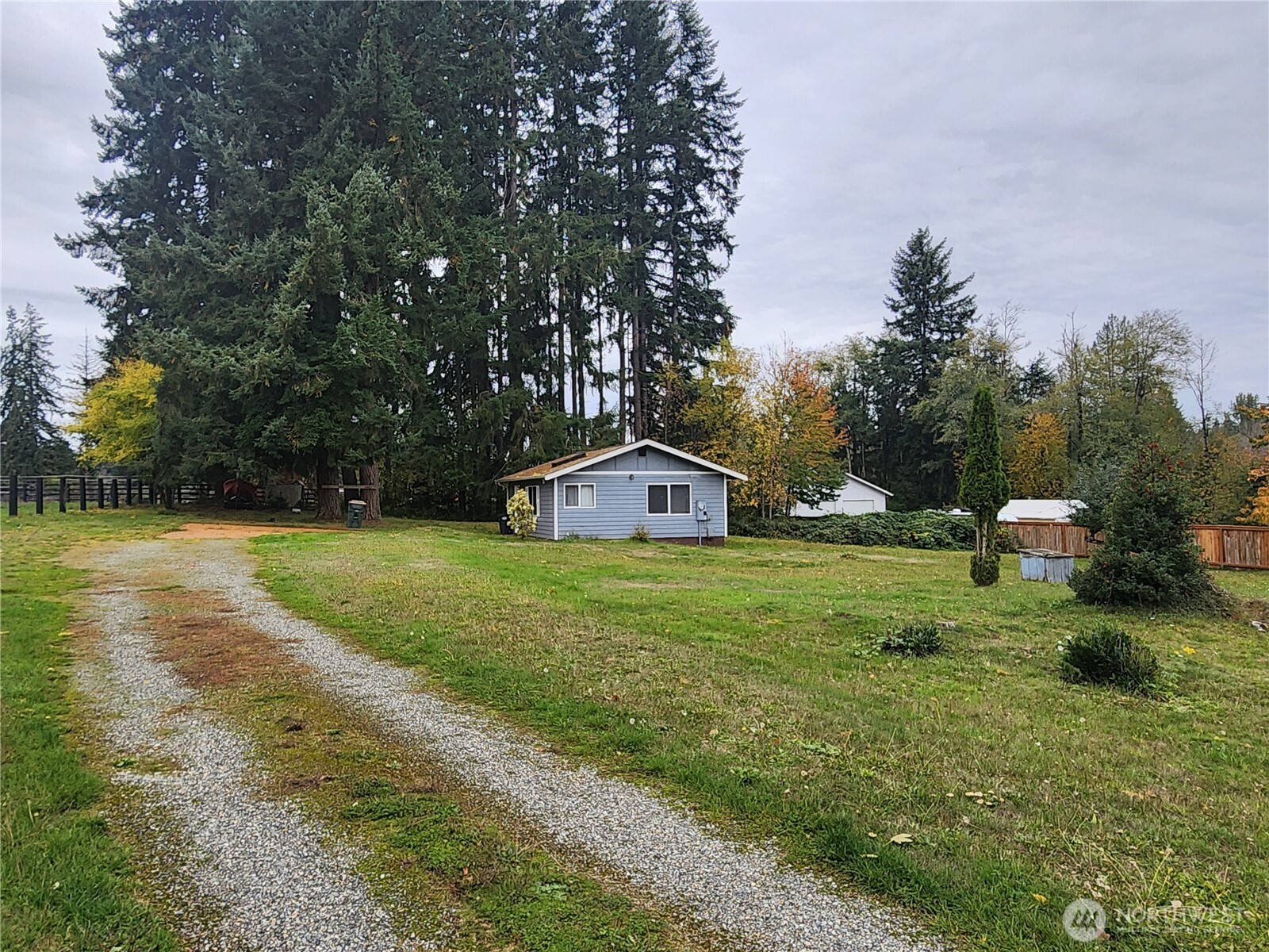 3633 Sapp Road Southwest Olympia, WA 98512 - Photo 2 of 17 Gallery Image 2