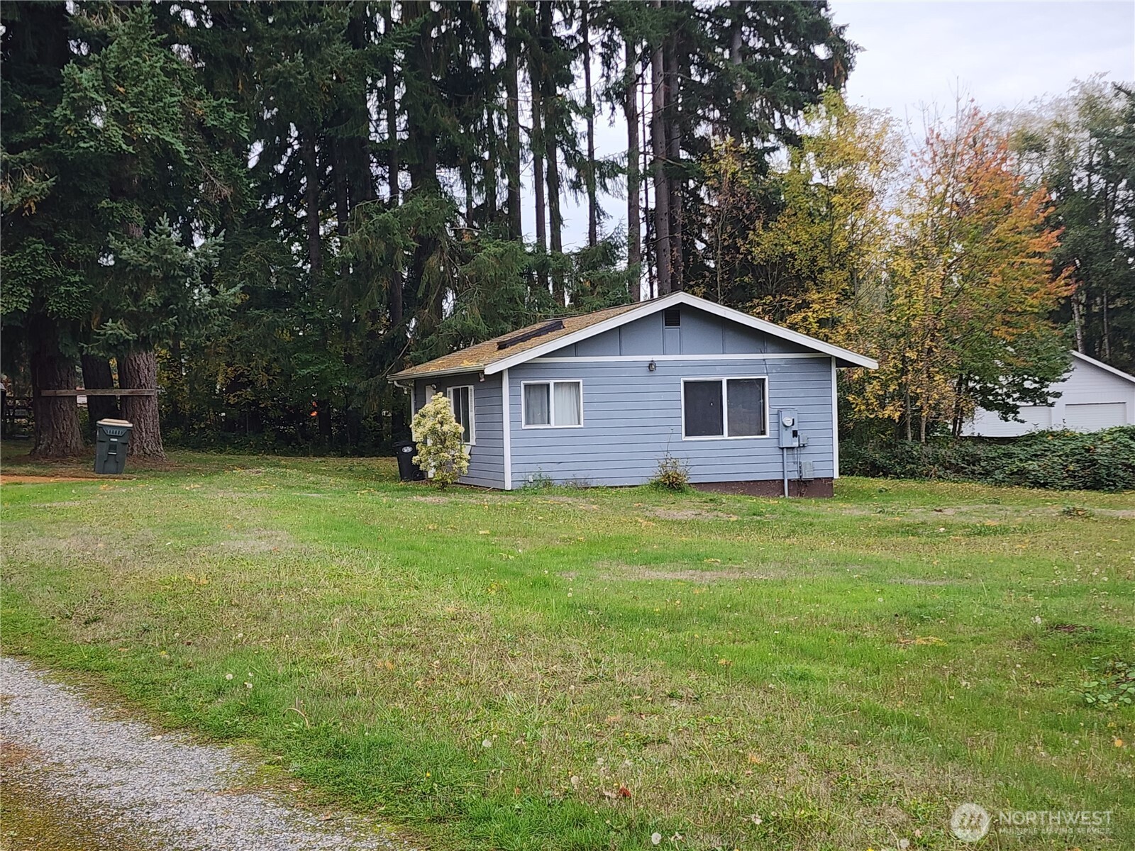 3633 Sapp Road Southwest Olympia, WA 98512 - Photo 3 of 17 Gallery Image 3