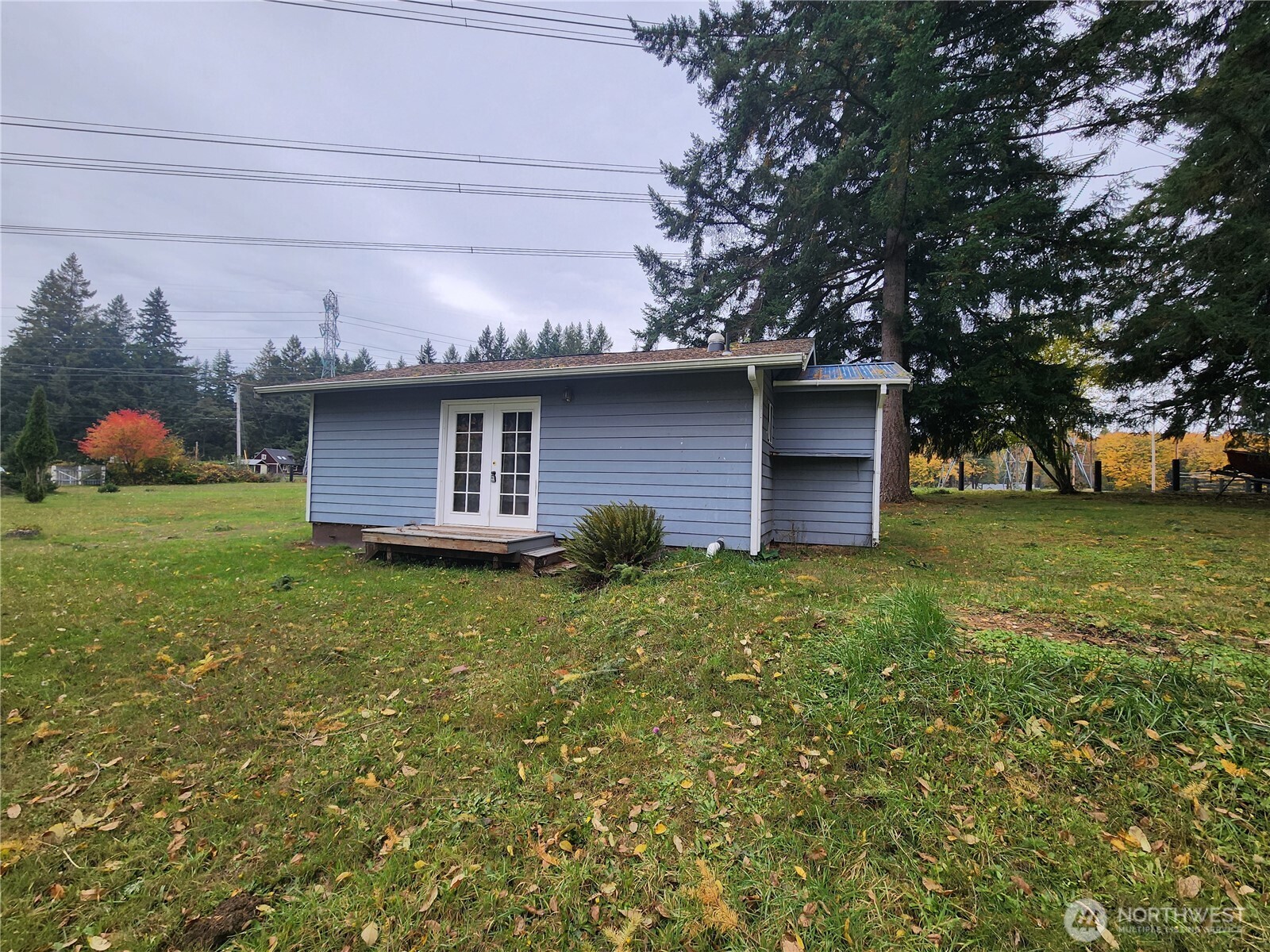 3633 Sapp Road Southwest Olympia, WA 98512 - Photo 6 of 17 Gallery Image 6