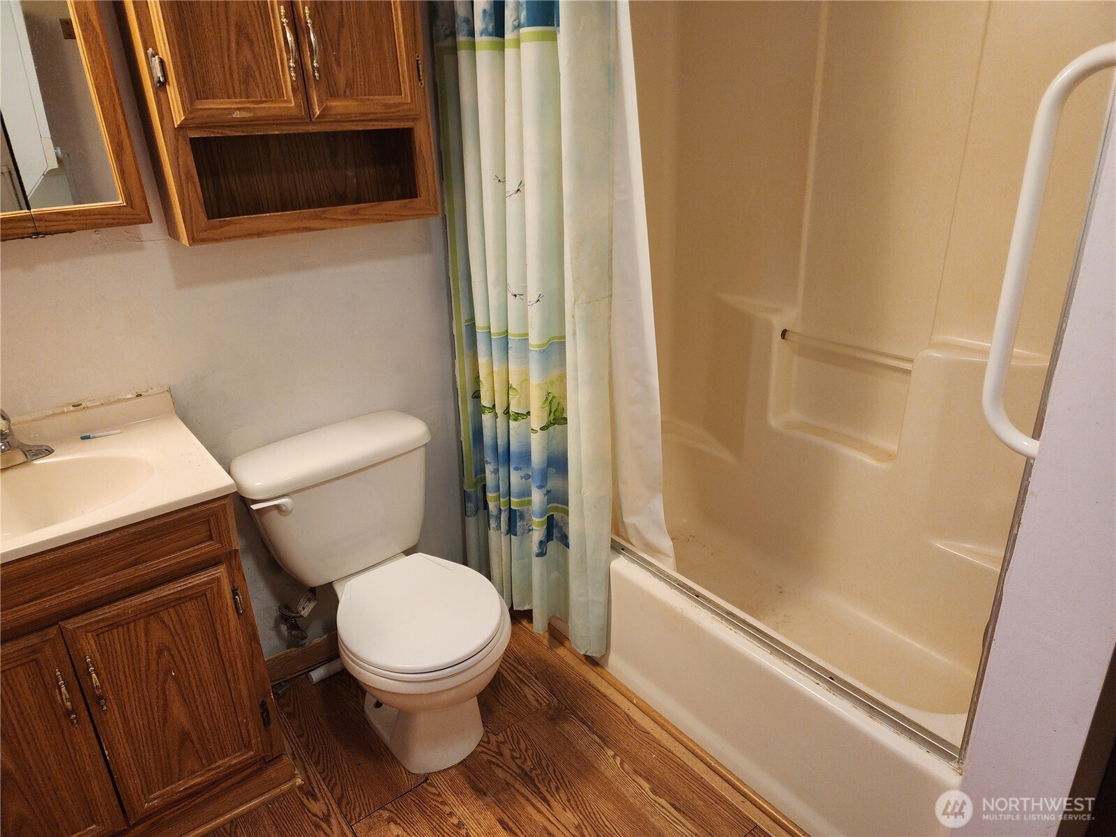 3633 Sapp Road Southwest Olympia, WA 98512 - Photo 7 of 17 Gallery Image 7