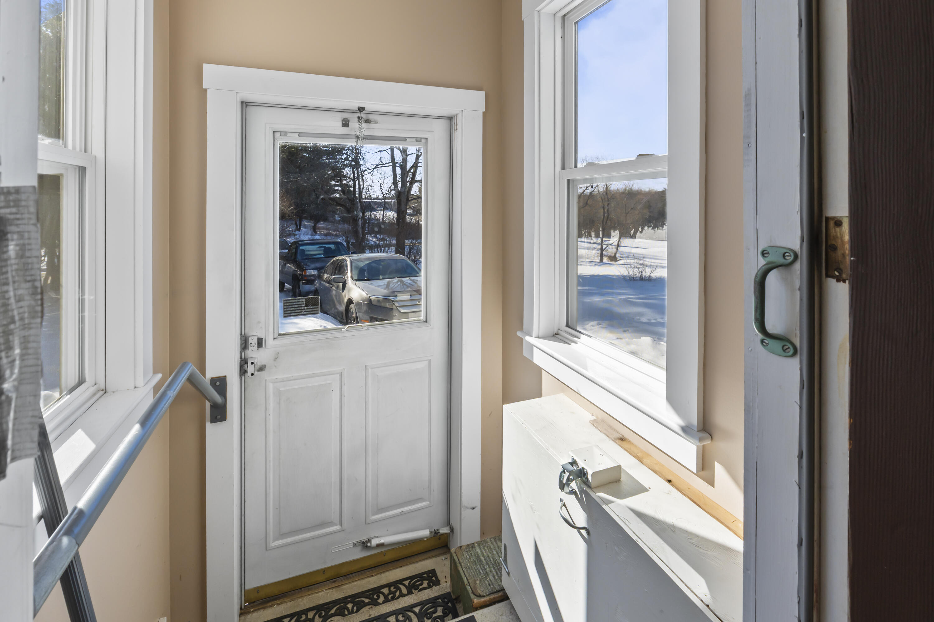 110 Jackson Road Waldoboro, ME 04572 - Photo 11 of 83 110 Jackson Rd_106