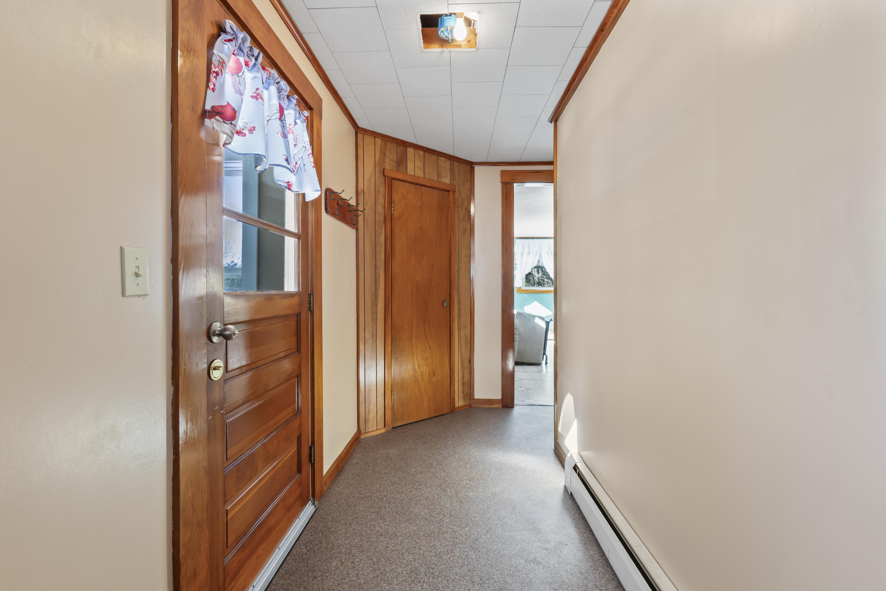 110 Jackson Road Waldoboro, ME 04572 - Photo 12 of 83 110 Jackson Rd_107