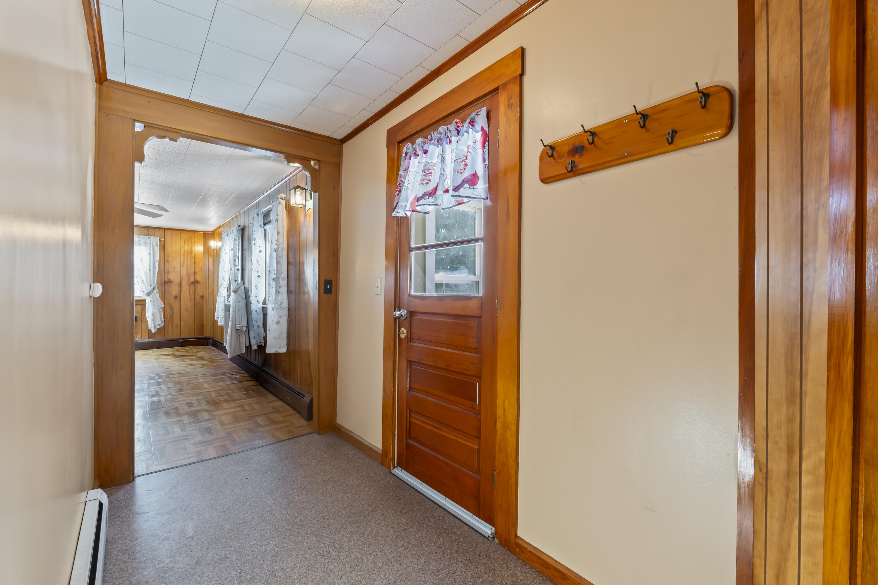 110 Jackson Road Waldoboro, ME 04572 - Photo 13 of 83 110 Jackson Rd_108