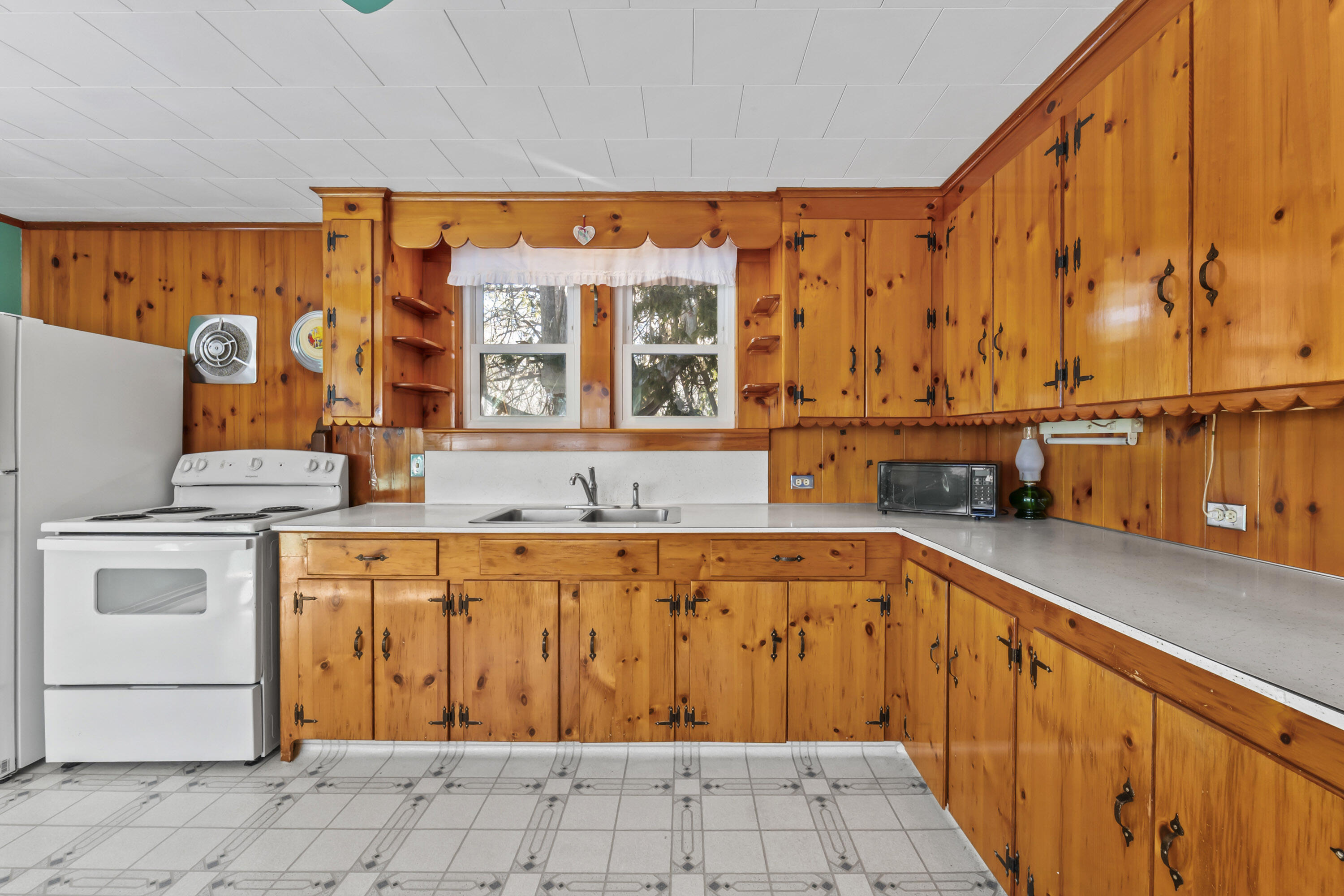 110 Jackson Road Waldoboro, ME 04572 - Photo 18 of 83 110 Jackson Rd_113