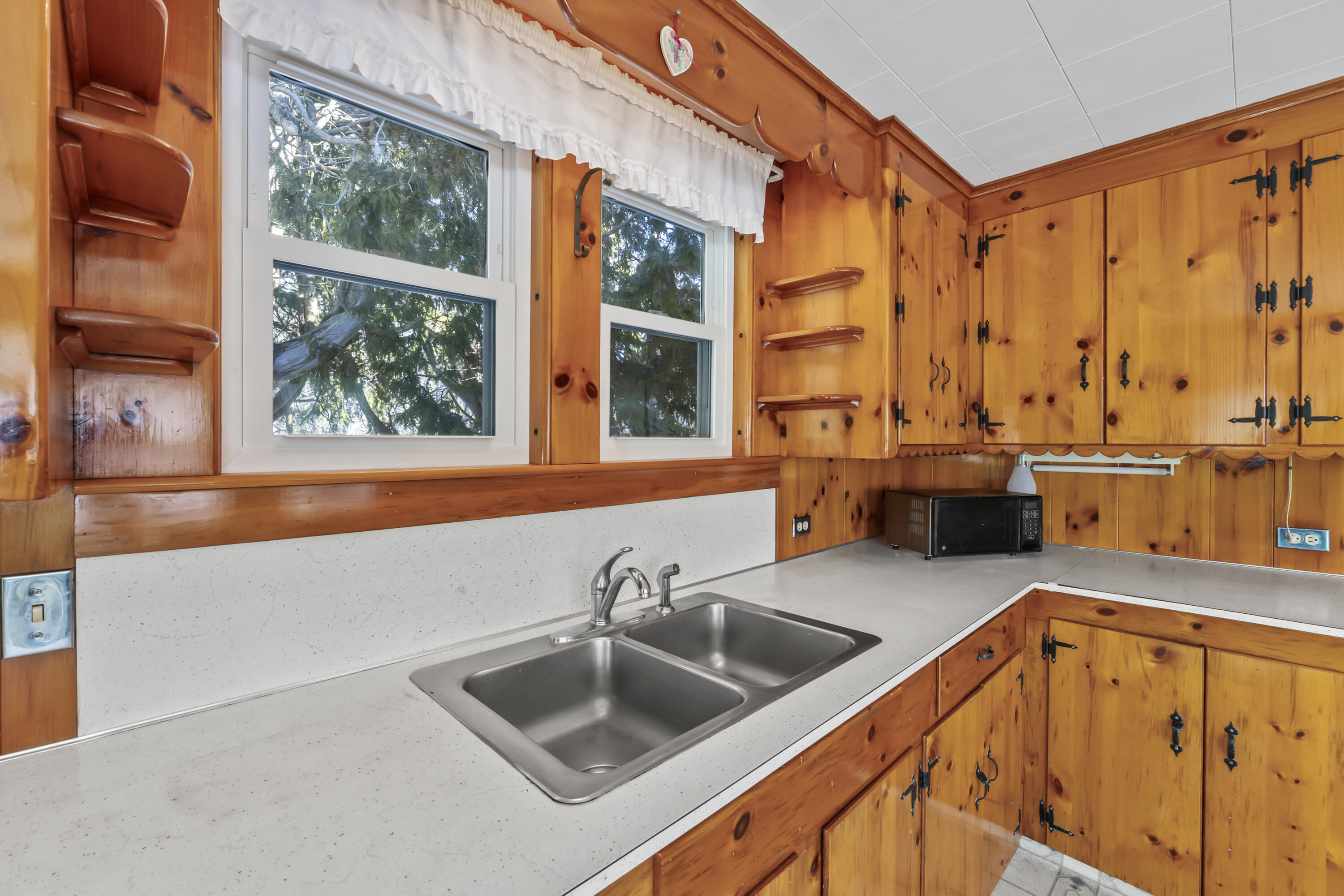 110 Jackson Road Waldoboro, ME 04572 - Photo 19 of 83 110 Jackson Rd_114