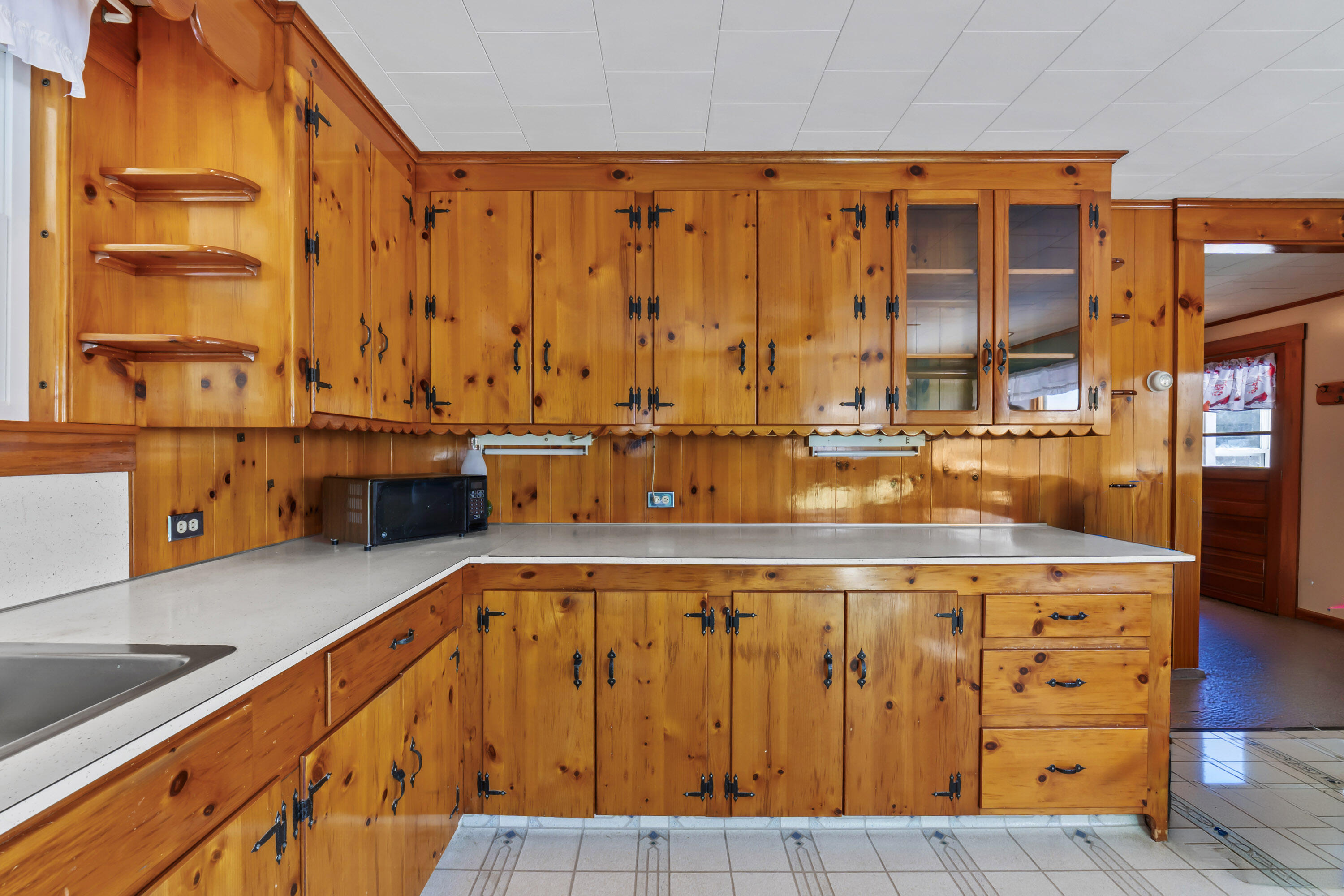 110 Jackson Road Waldoboro, ME 04572 - Photo 20 of 83 110 Jackson Rd_115