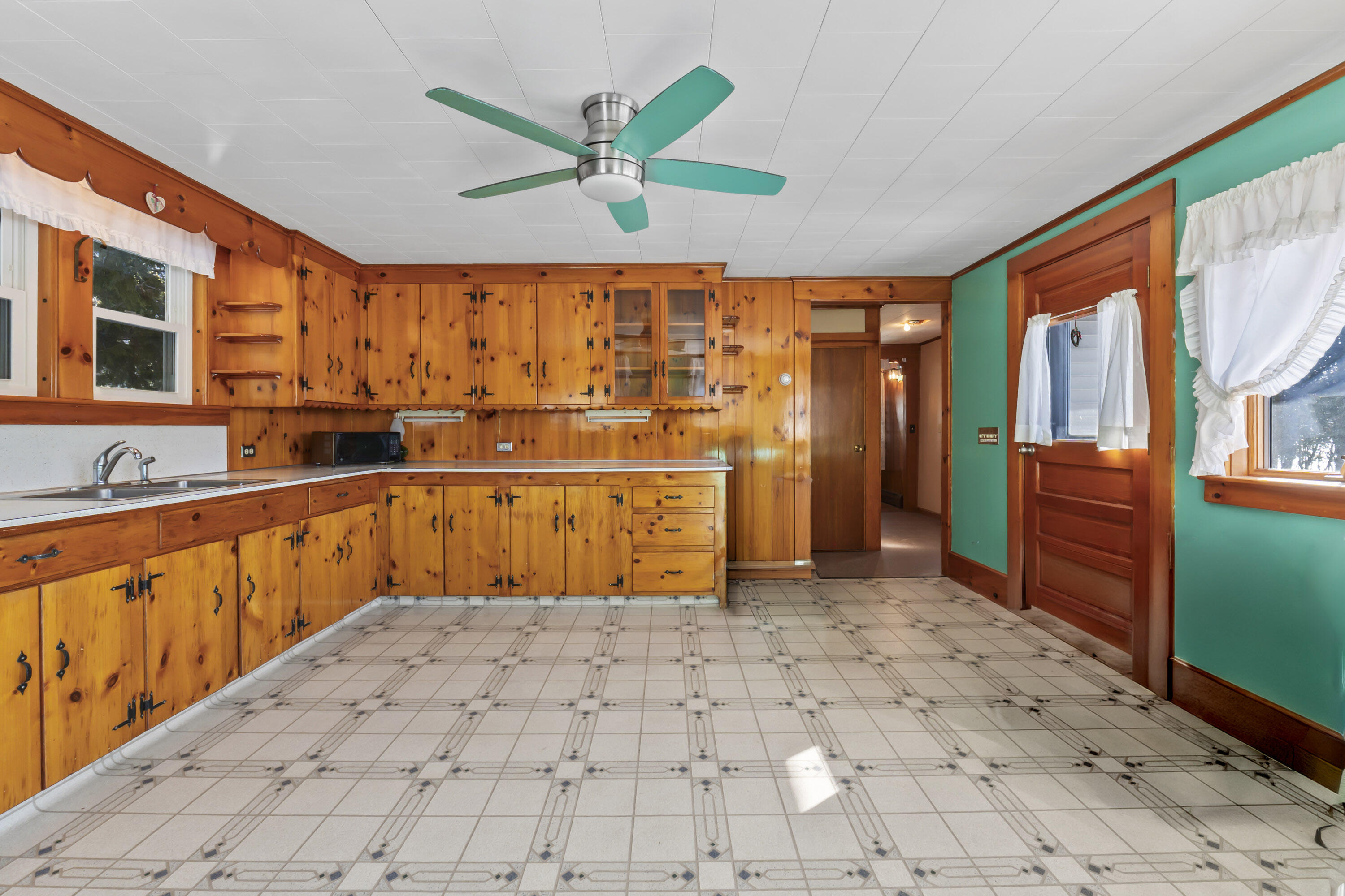 110 Jackson Road Waldoboro, ME 04572 - Photo 21 of 83 110 Jackson Rd_116