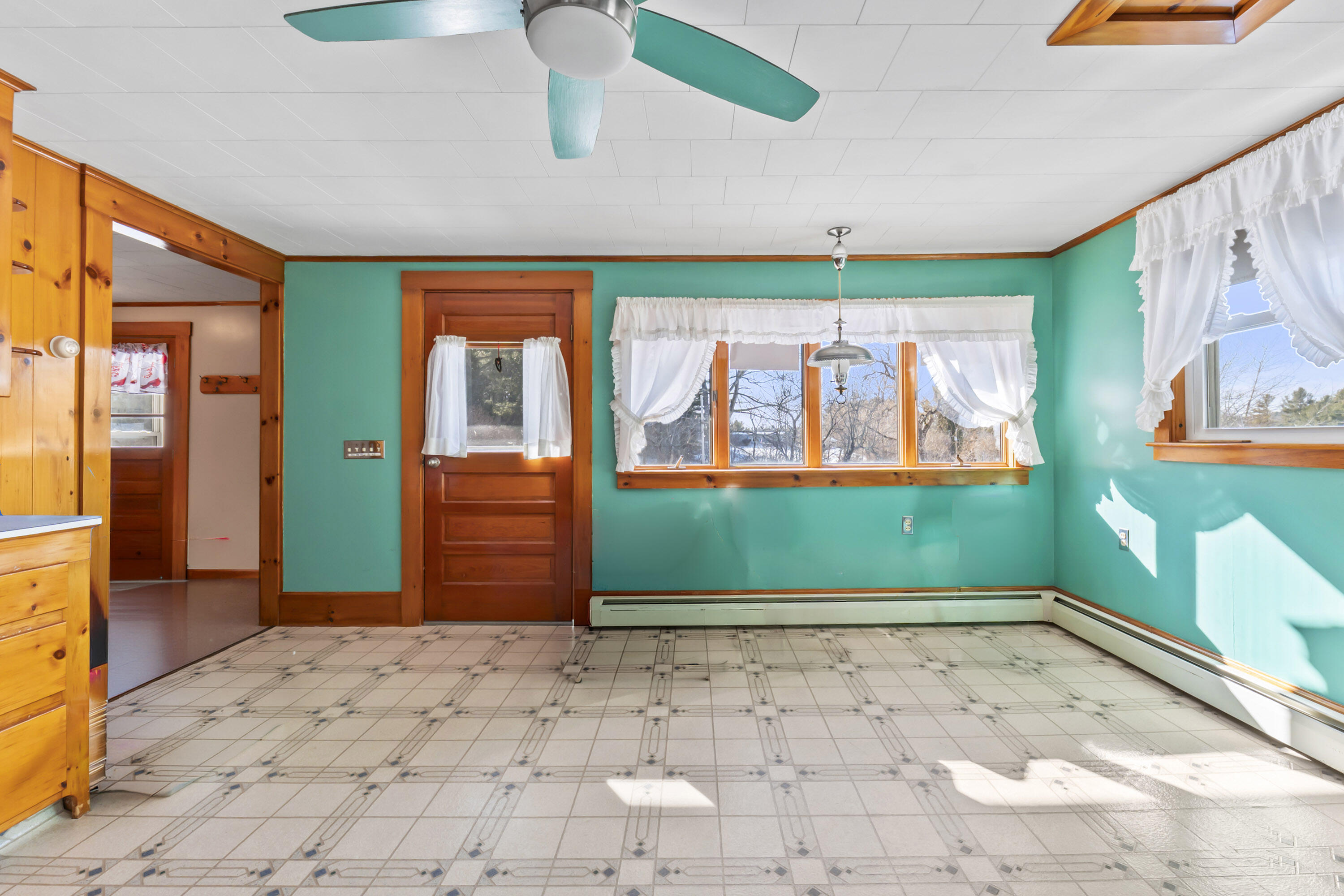 110 Jackson Road Waldoboro, ME 04572 - Photo 22 of 83 110 Jackson Rd_117