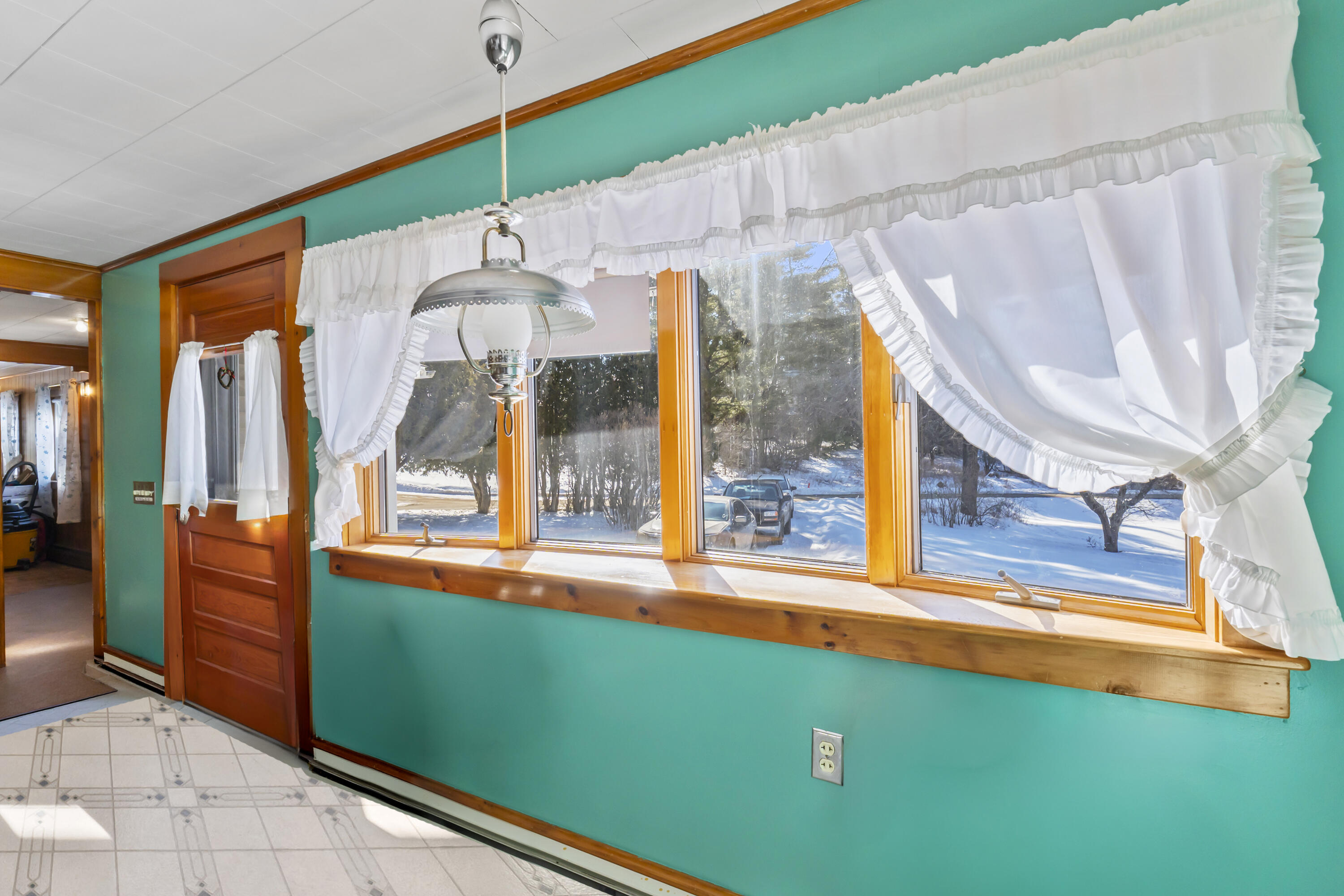 110 Jackson Road Waldoboro, ME 04572 - Photo 23 of 83 110 Jackson Rd_118 Item Removal