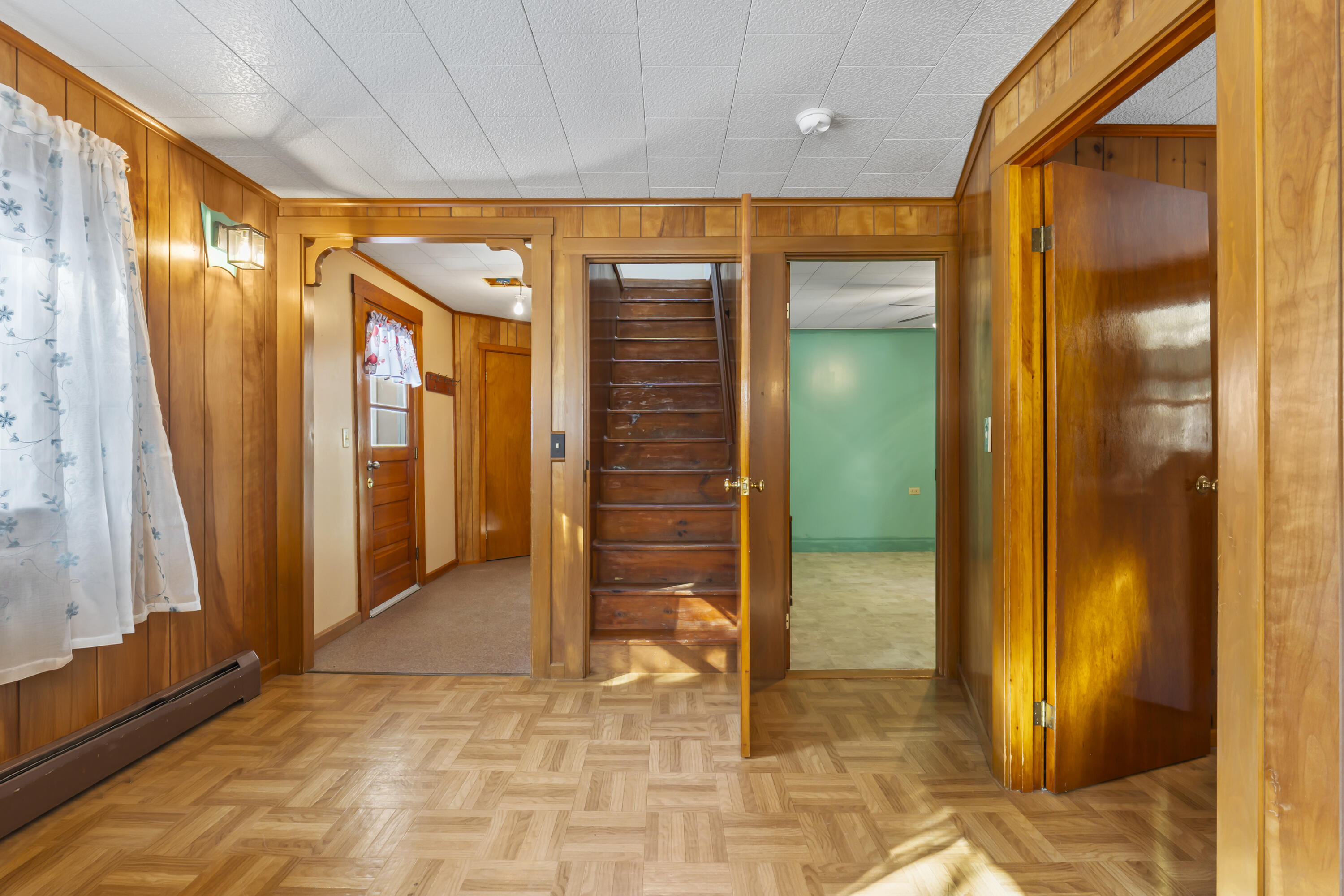 110 Jackson Road Waldoboro, ME 04572 - Photo 24 of 83 110 Jackson Rd_119