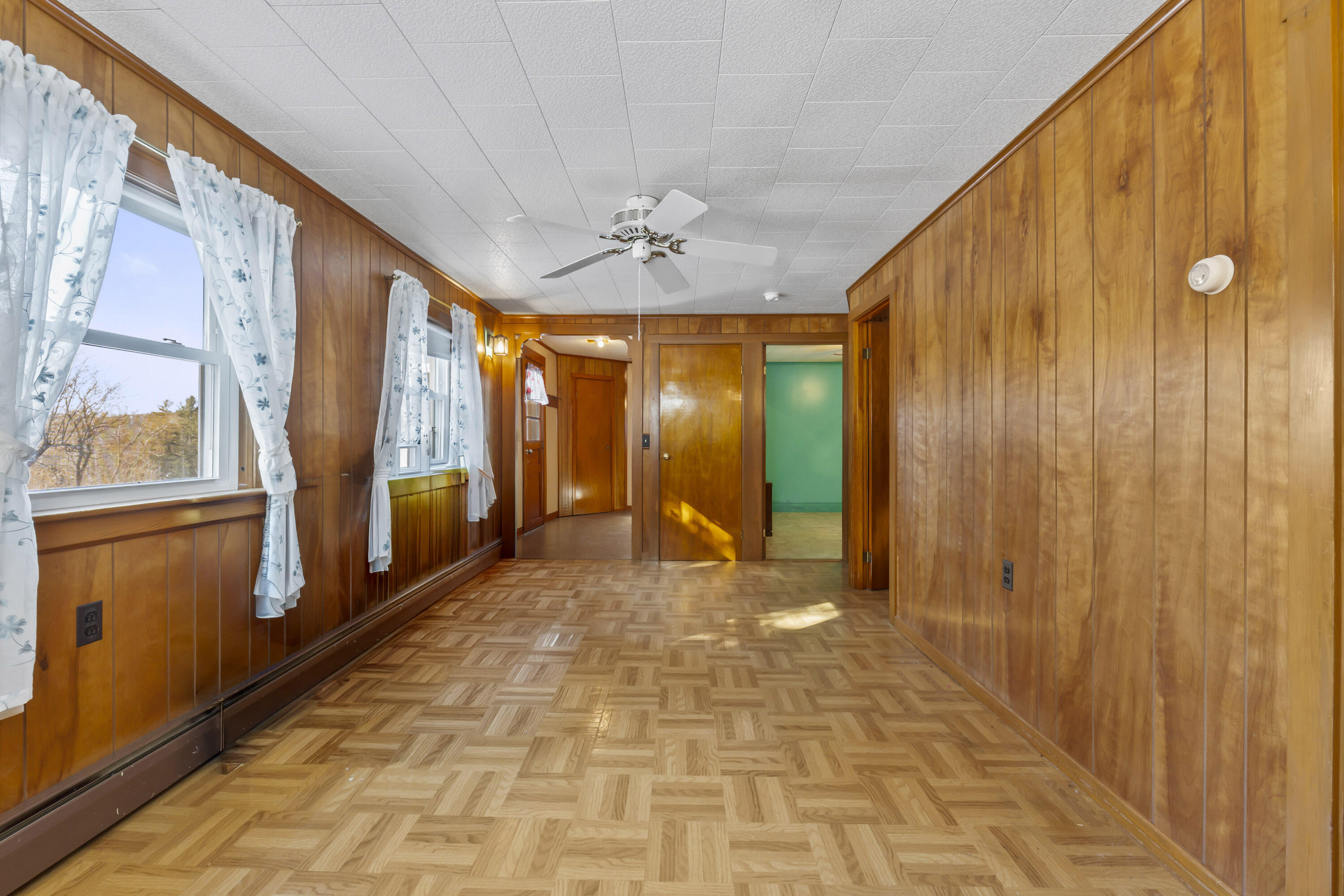 110 Jackson Road Waldoboro, ME 04572 - Photo 25 of 83 110 Jackson Rd_120