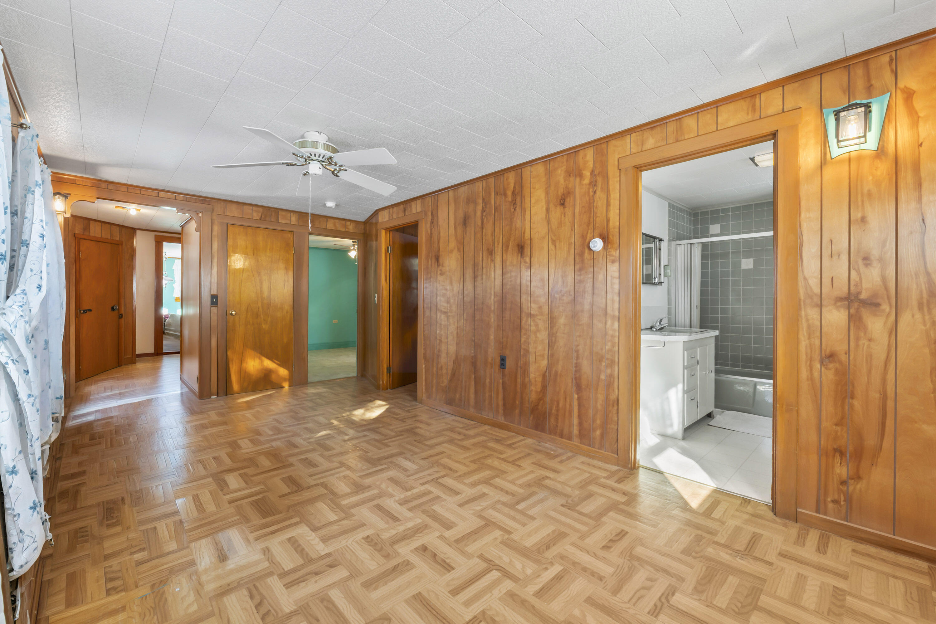 110 Jackson Road Waldoboro, ME 04572 - Photo 26 of 83 110 Jackson Rd_121