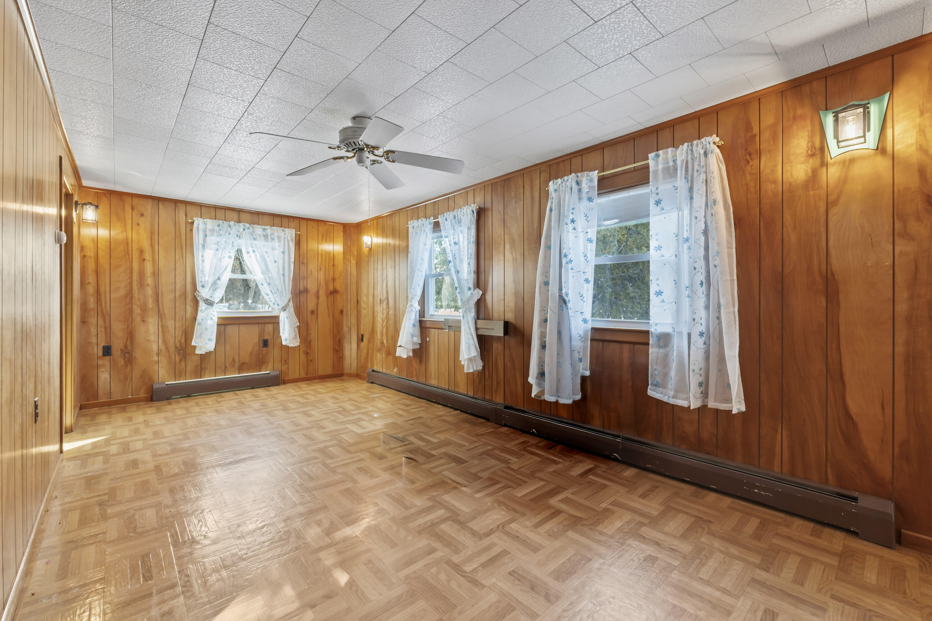 110 Jackson Road Waldoboro, ME 04572 - Photo 27 of 83 110 Jackson Rd_122