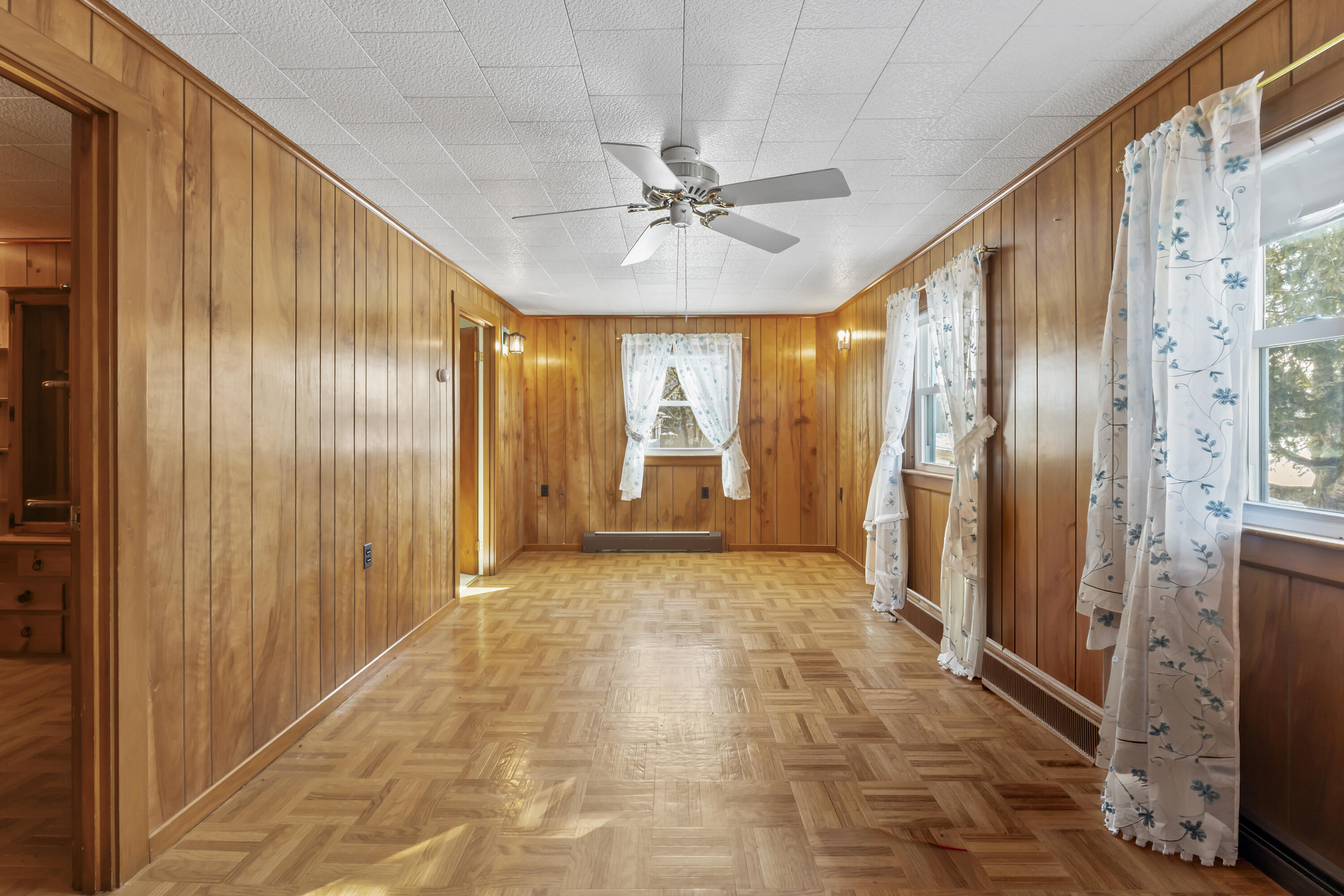 110 Jackson Road Waldoboro, ME 04572 - Photo 28 of 83 110 Jackson Rd_123