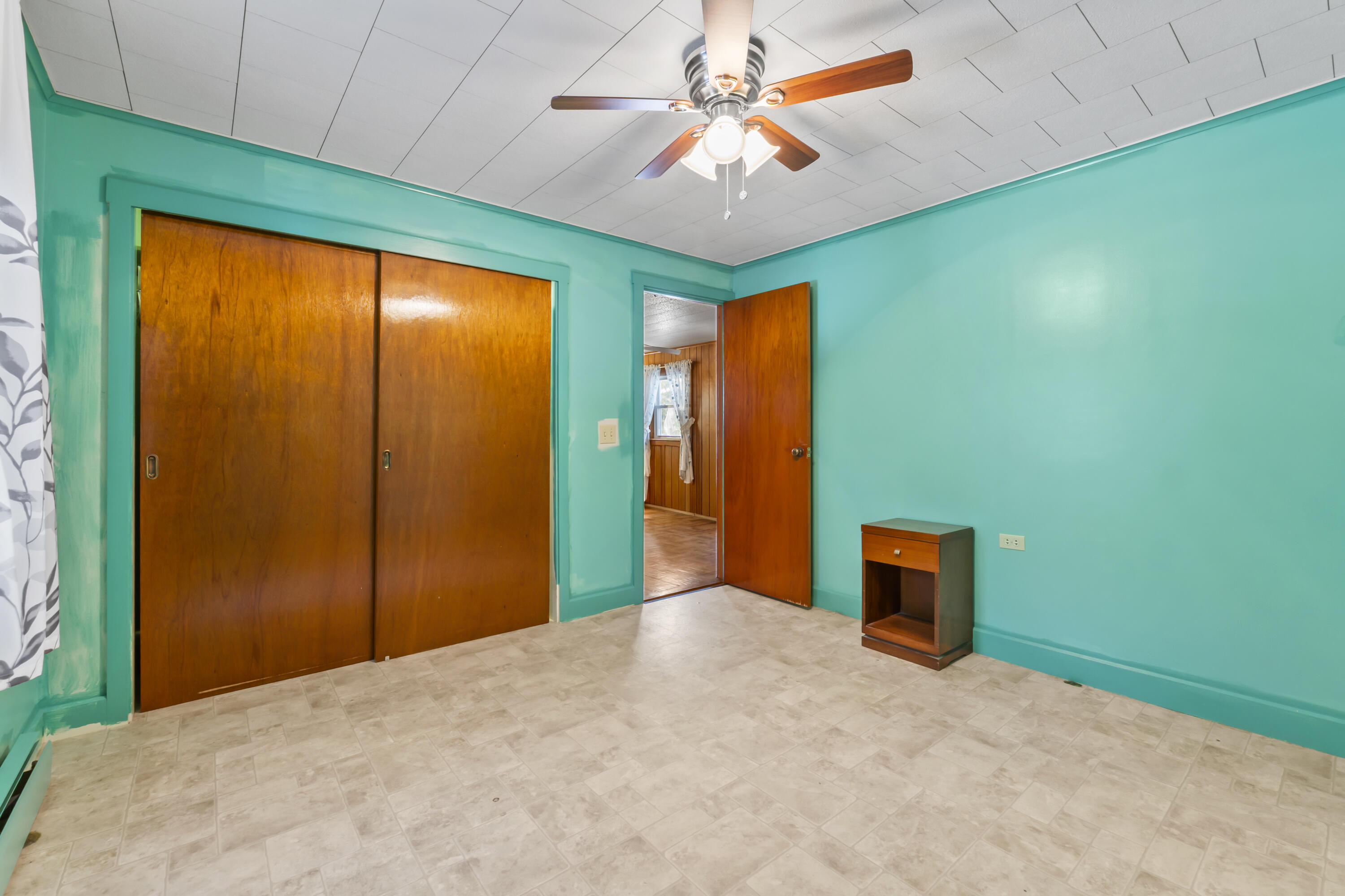 110 Jackson Road Waldoboro, ME 04572 - Photo 29 of 83 110 Jackson Rd_124 Item Removal