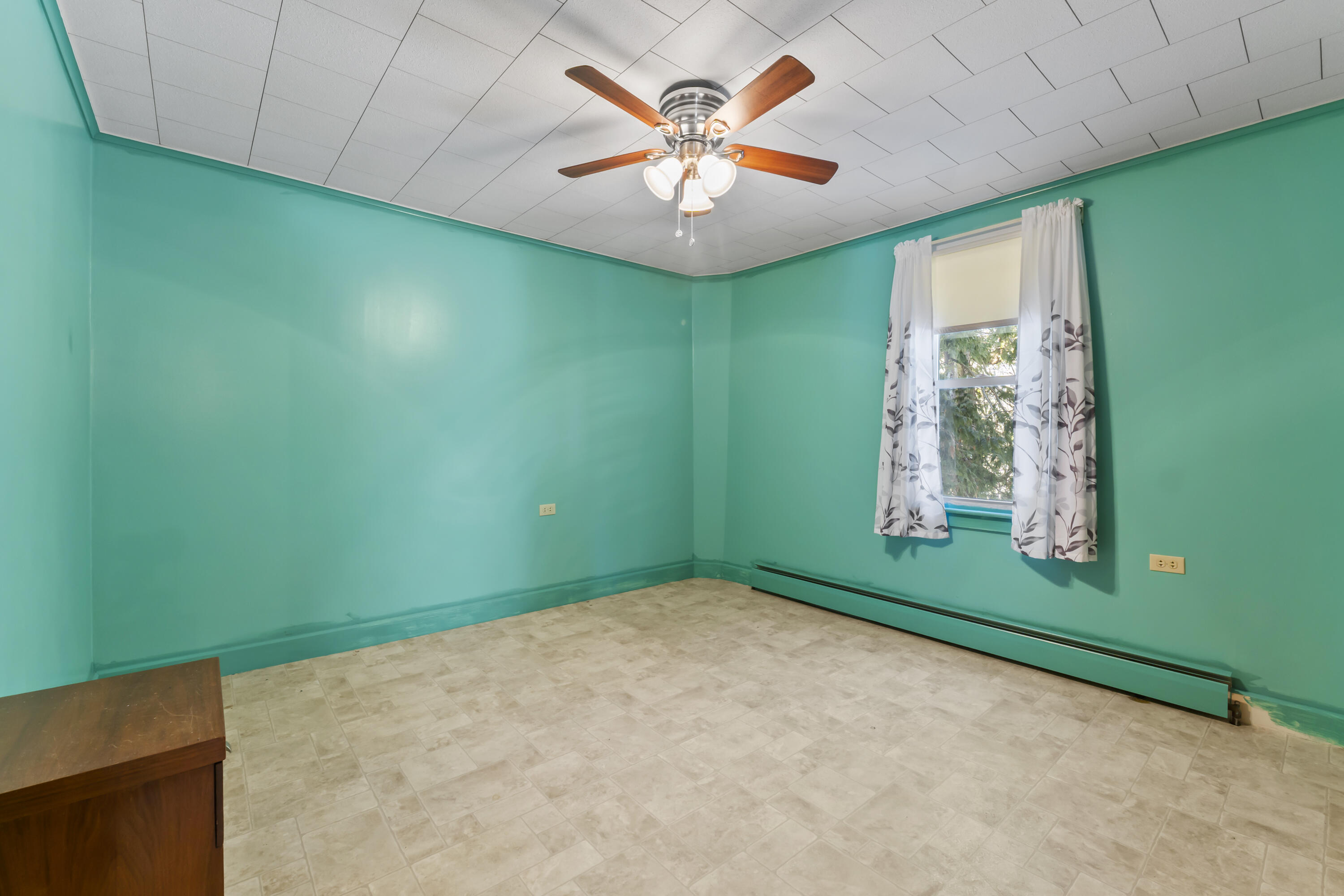 110 Jackson Road Waldoboro, ME 04572 - Photo 30 of 83 110 Jackson Rd_125