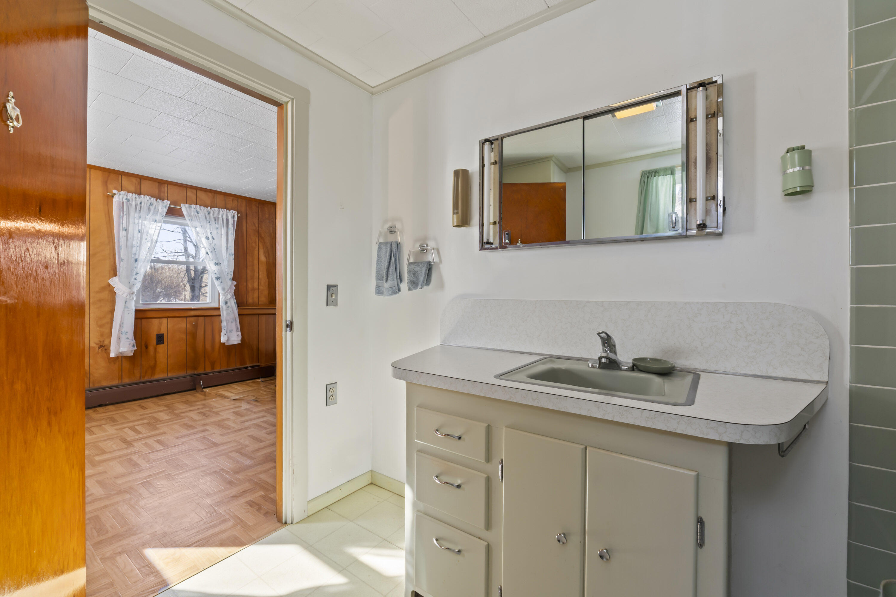 110 Jackson Road Waldoboro, ME 04572 - Photo 31 of 83 110 Jackson Rd_126