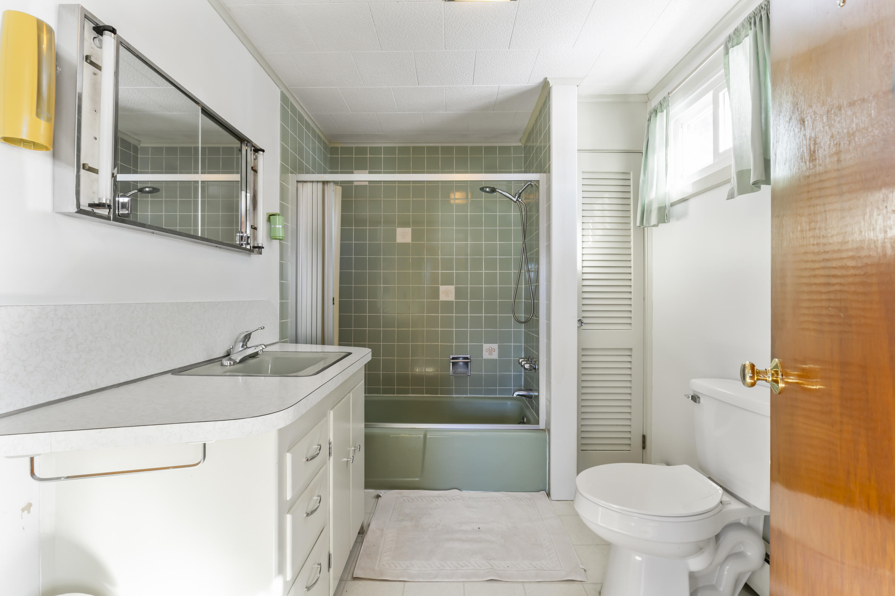 110 Jackson Road Waldoboro, ME 04572 - Photo 32 of 83 110 Jackson Rd_127