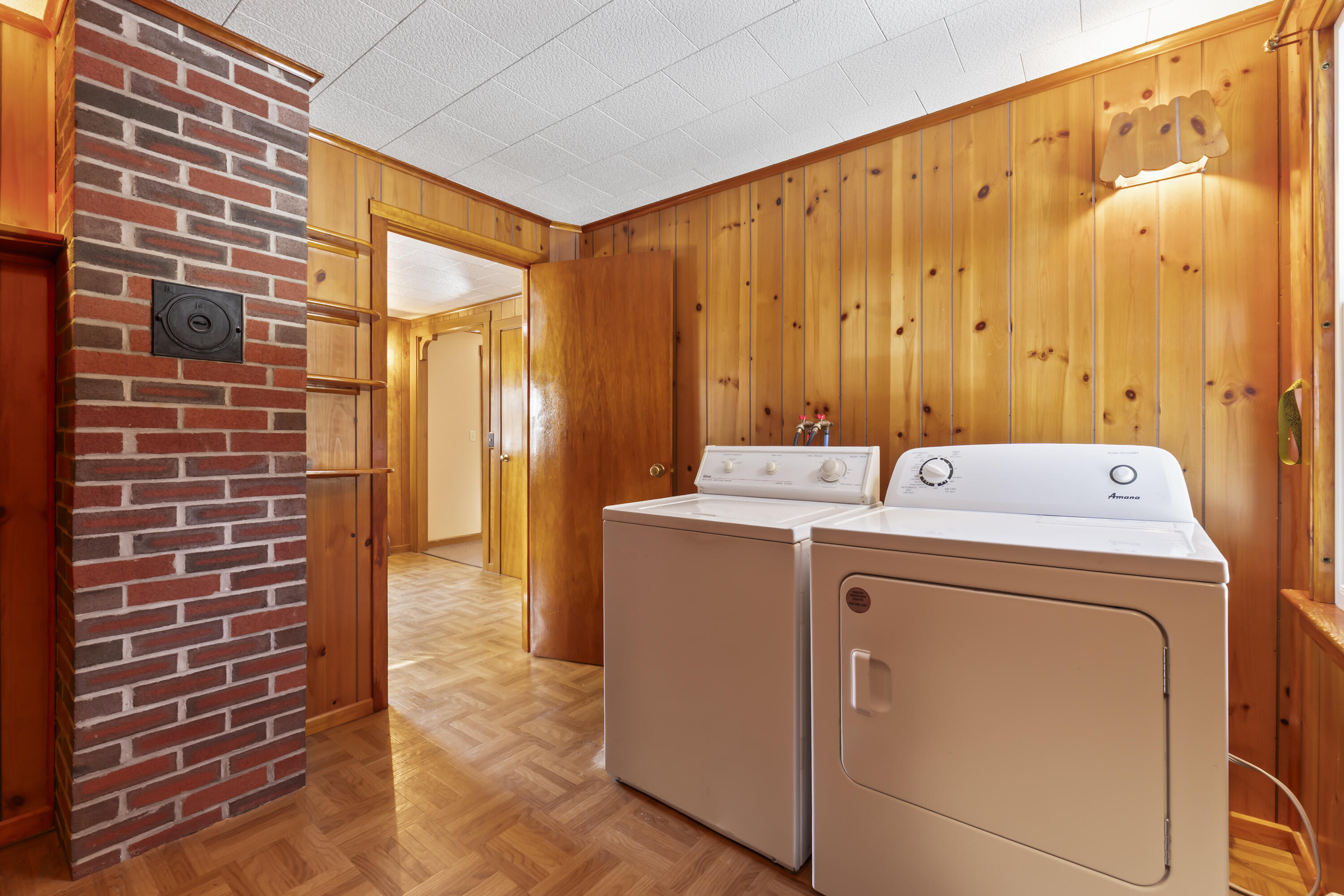 110 Jackson Road Waldoboro, ME 04572 - Photo 33 of 83 110 Jackson Rd_128