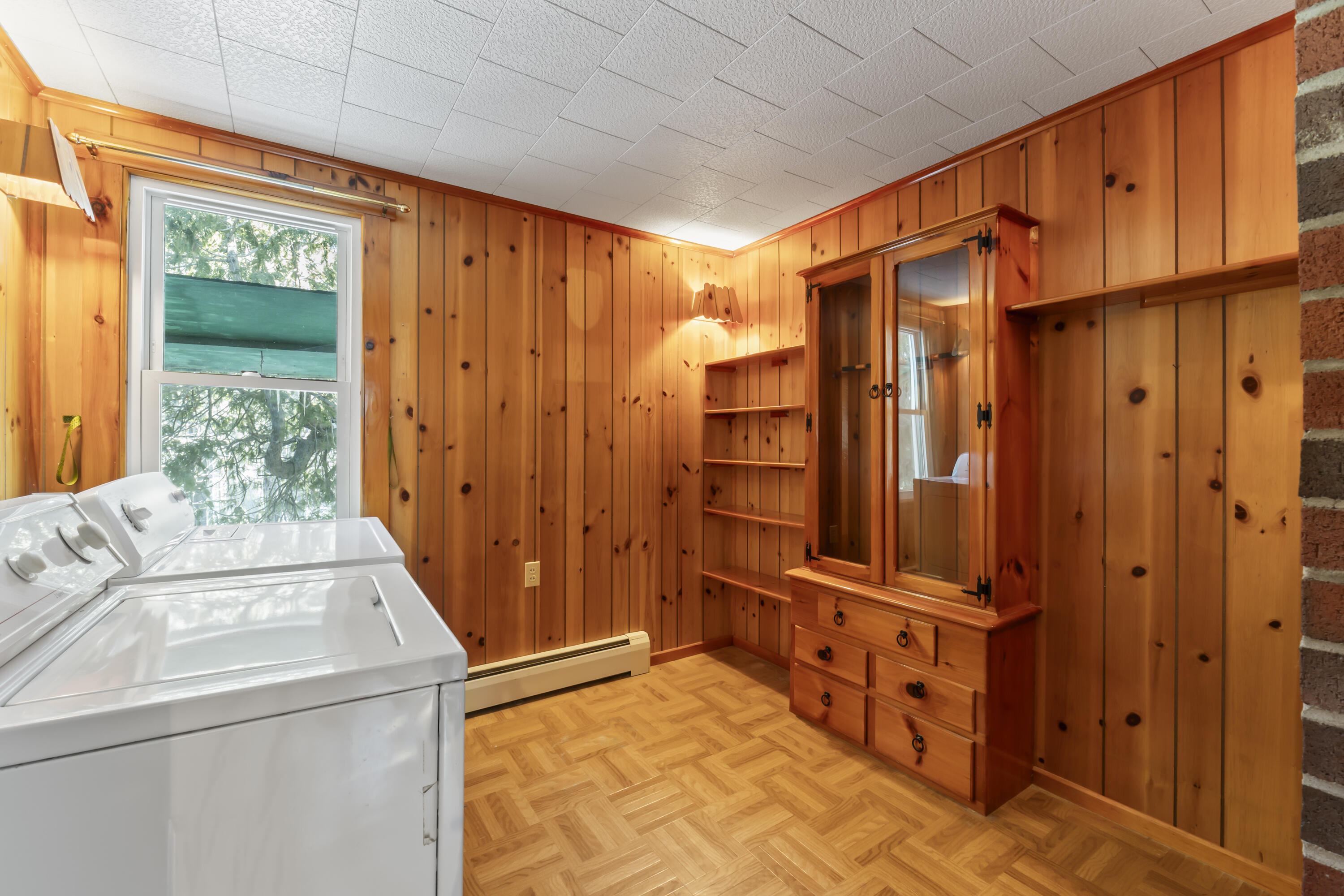 110 Jackson Road Waldoboro, ME 04572 - Photo 34 of 83 110 Jackson Rd_129