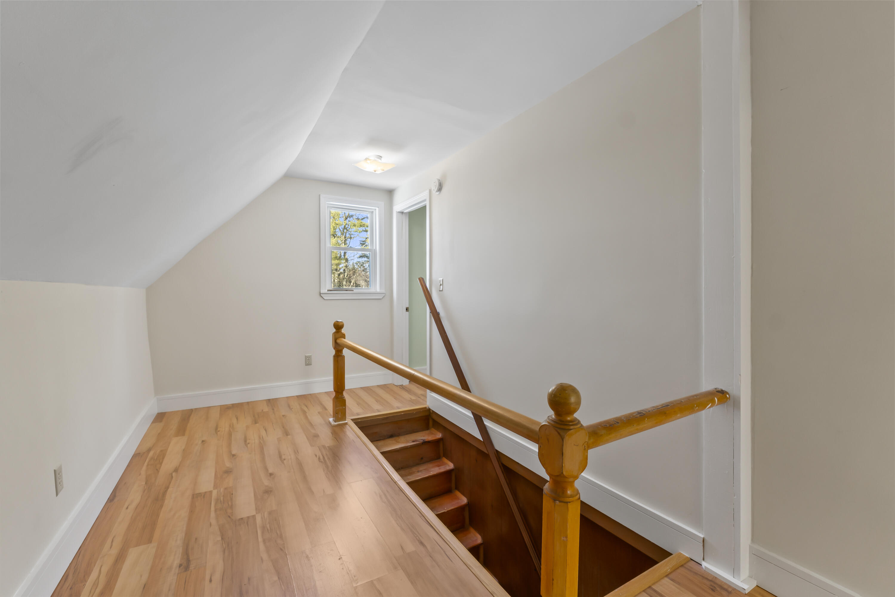 110 Jackson Road Waldoboro, ME 04572 - Photo 36 of 83 110 Jackson Rd_131