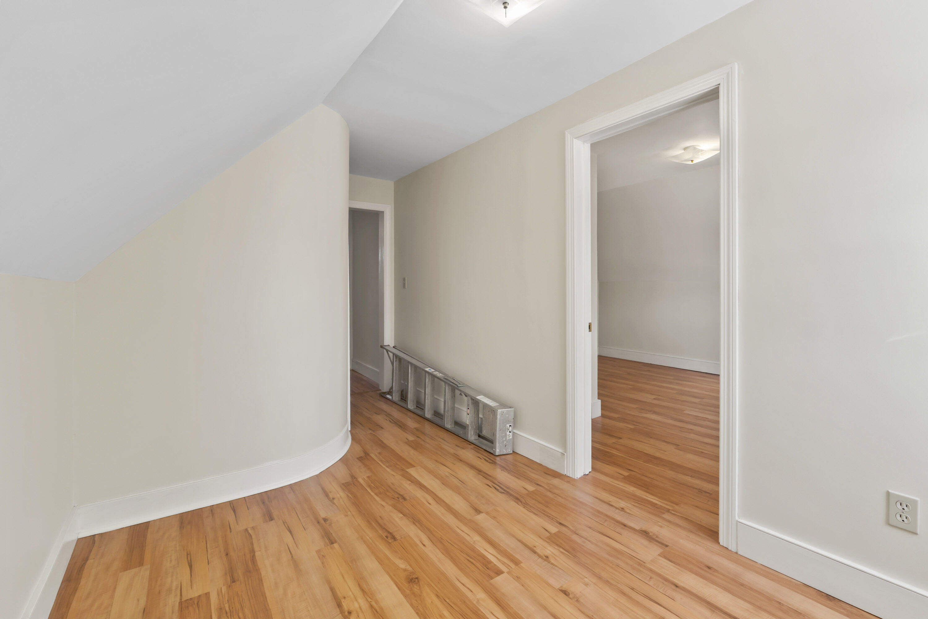 110 Jackson Road Waldoboro, ME 04572 - Photo 37 of 83 110 Jackson Rd_132