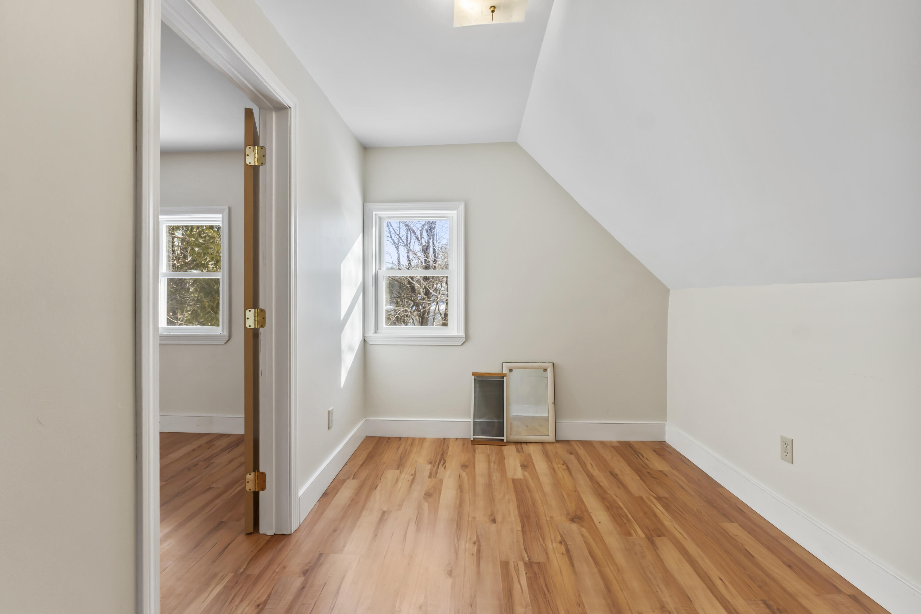 110 Jackson Road Waldoboro, ME 04572 - Photo 38 of 83 110 Jackson Rd_133