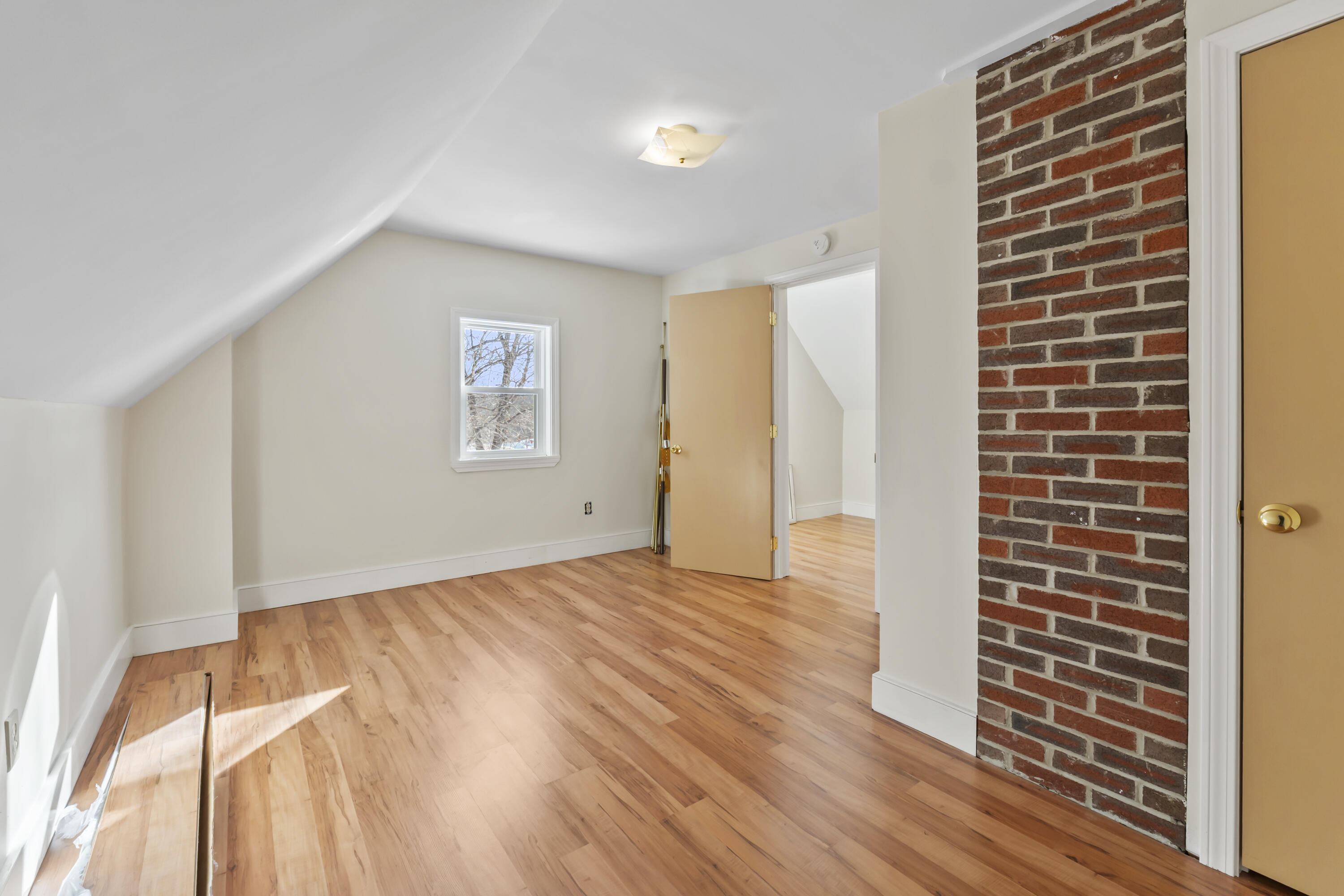 110 Jackson Road Waldoboro, ME 04572 - Photo 39 of 83 110 Jackson Rd_134