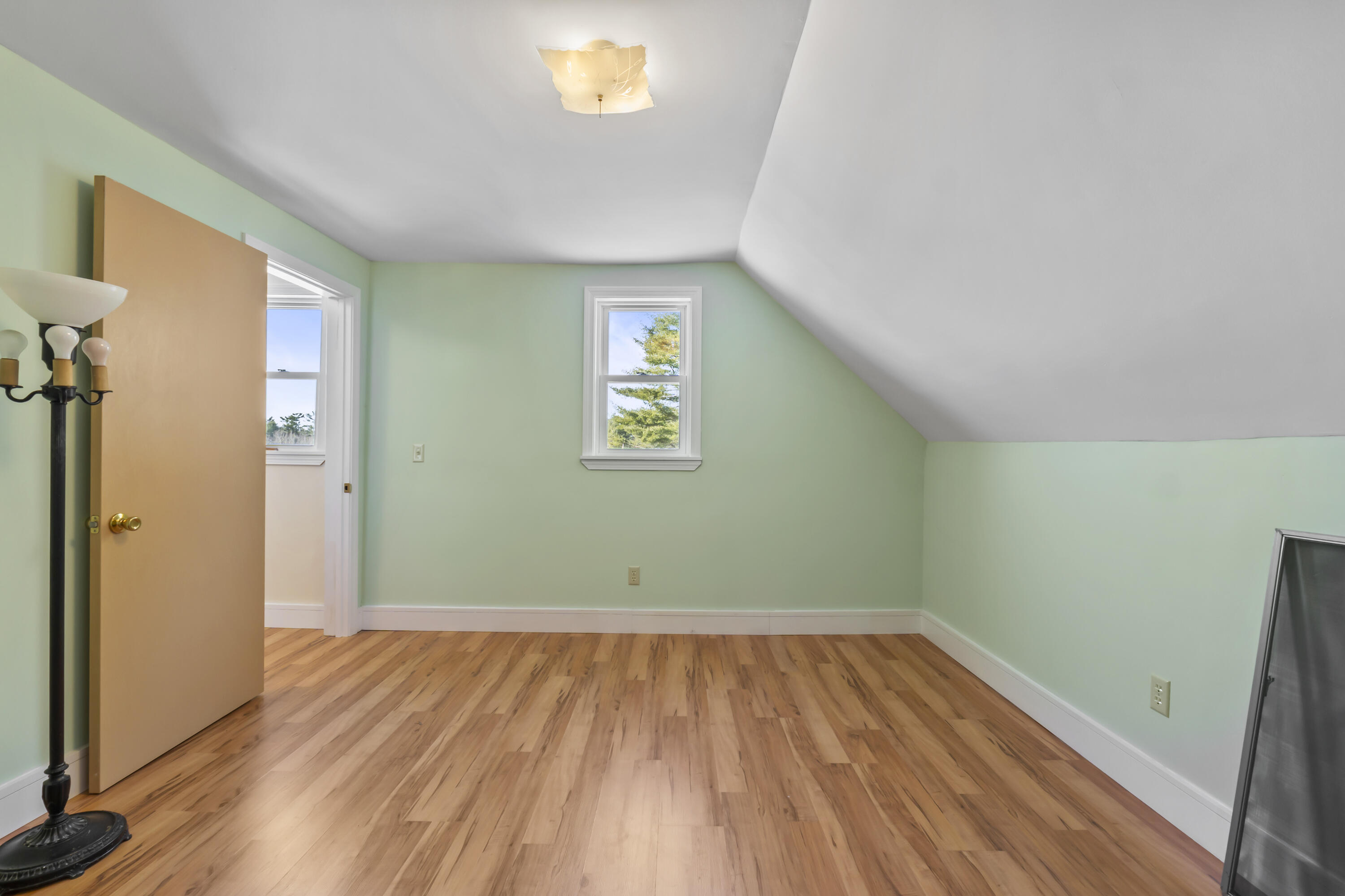 110 Jackson Road Waldoboro, ME 04572 - Photo 41 of 83 110 Jackson Rd_136