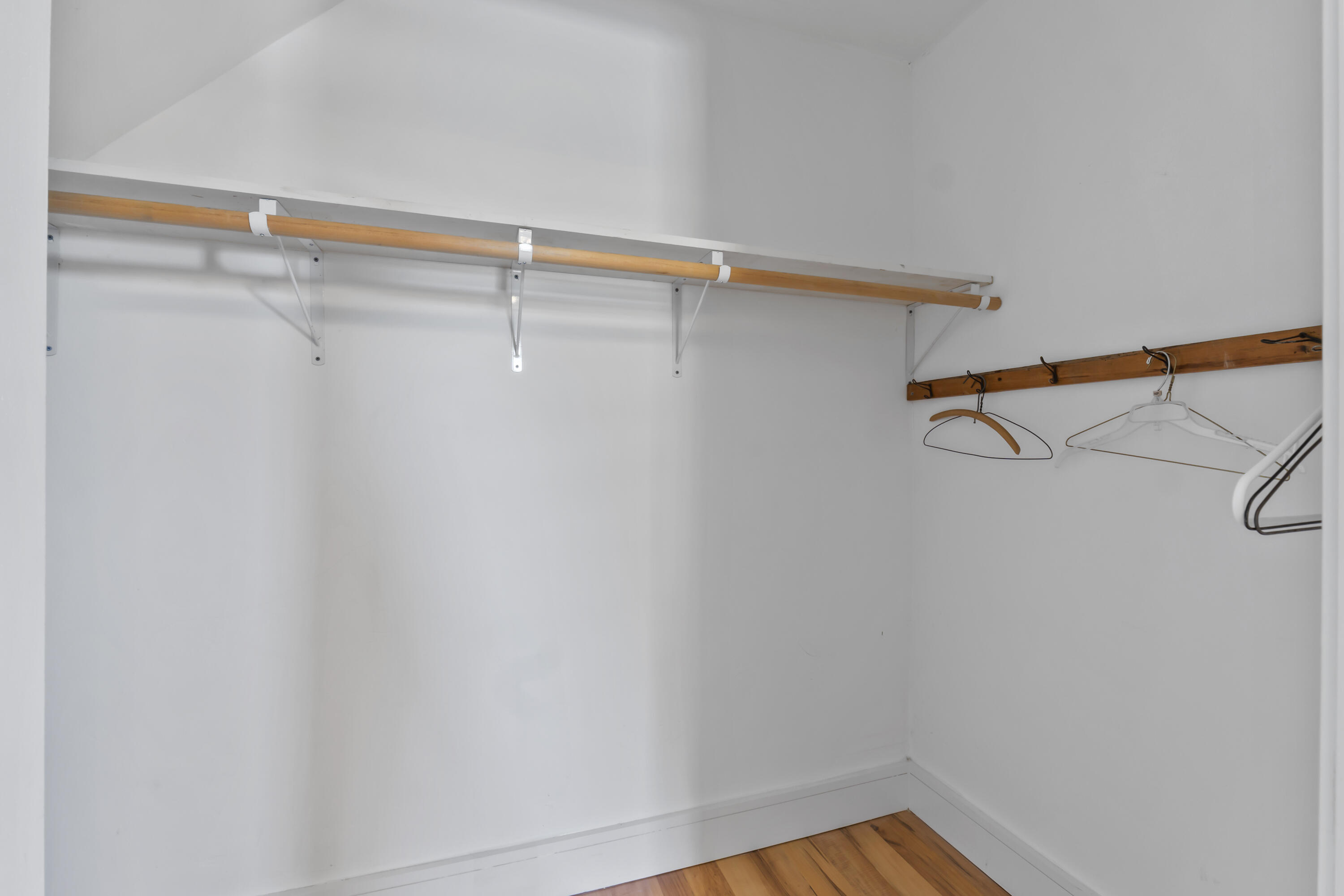 110 Jackson Road Waldoboro, ME 04572 - Photo 43 of 83 110 Jackson Rd_138