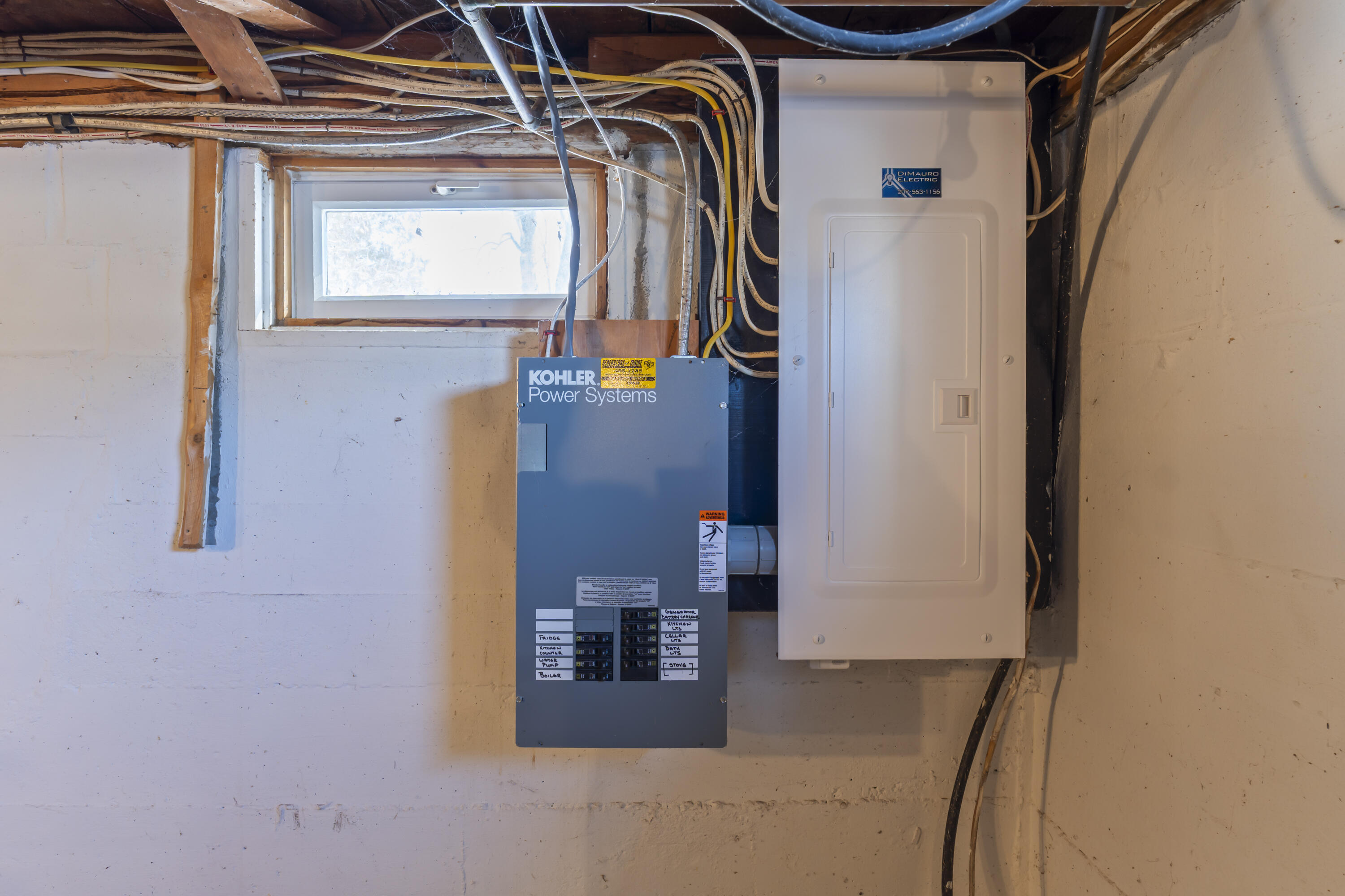 110 Jackson Road Waldoboro, ME 04572 - Photo 49 of 83 110 Jackson Rd_144