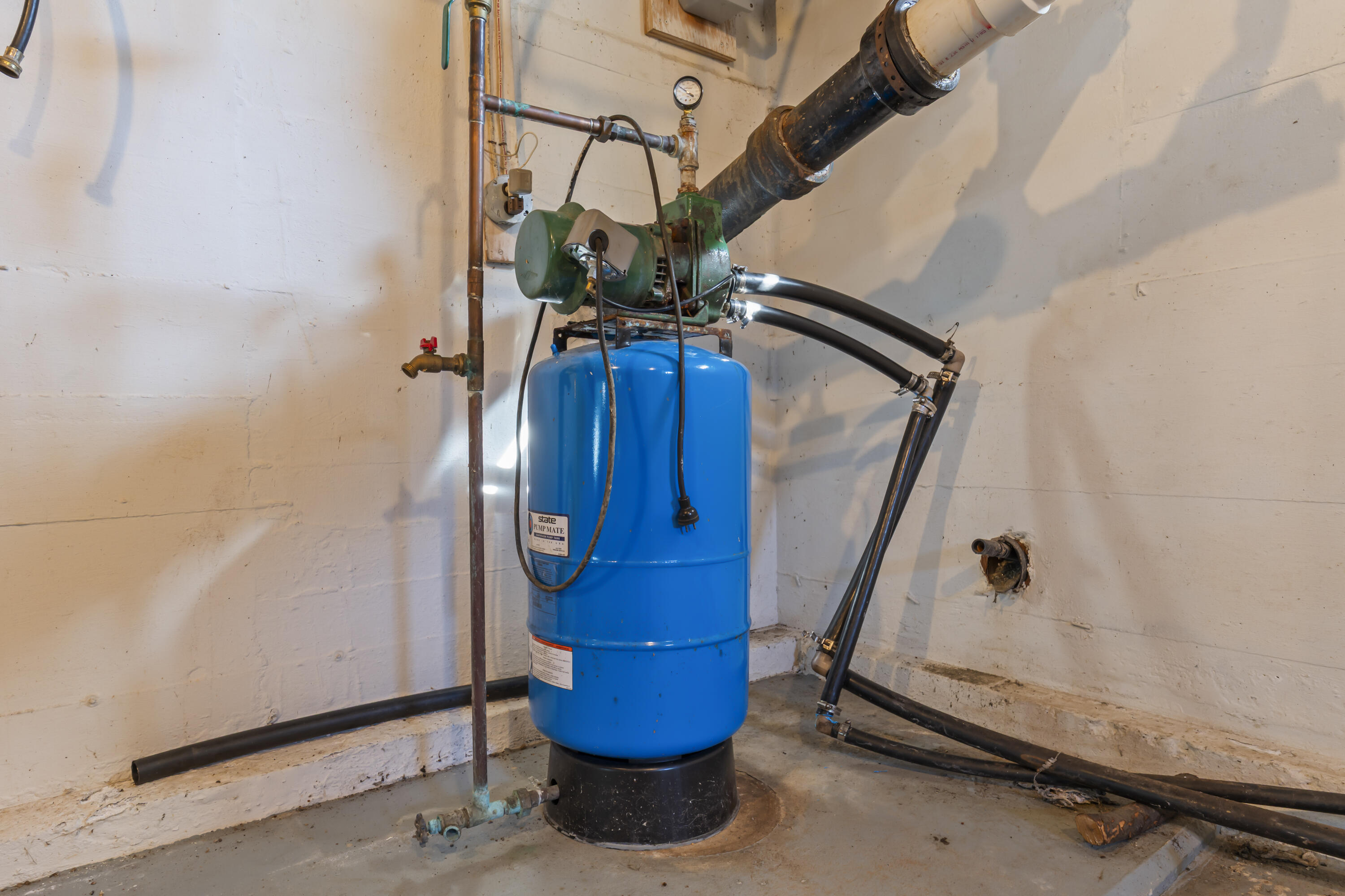 110 Jackson Road Waldoboro, ME 04572 - Photo 50 of 83 110 Jackson Rd_145