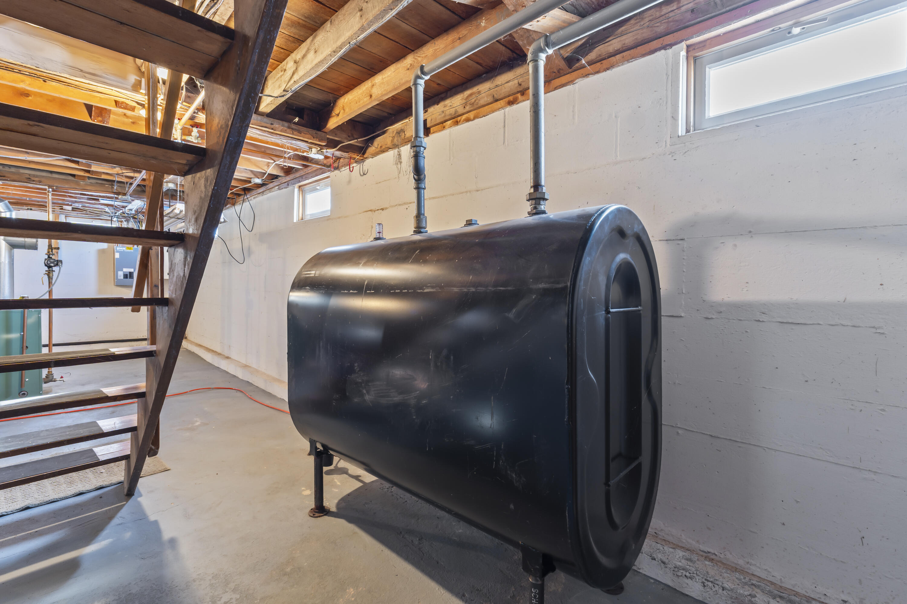 110 Jackson Road Waldoboro, ME 04572 - Photo 51 of 83 110 Jackson Rd_146