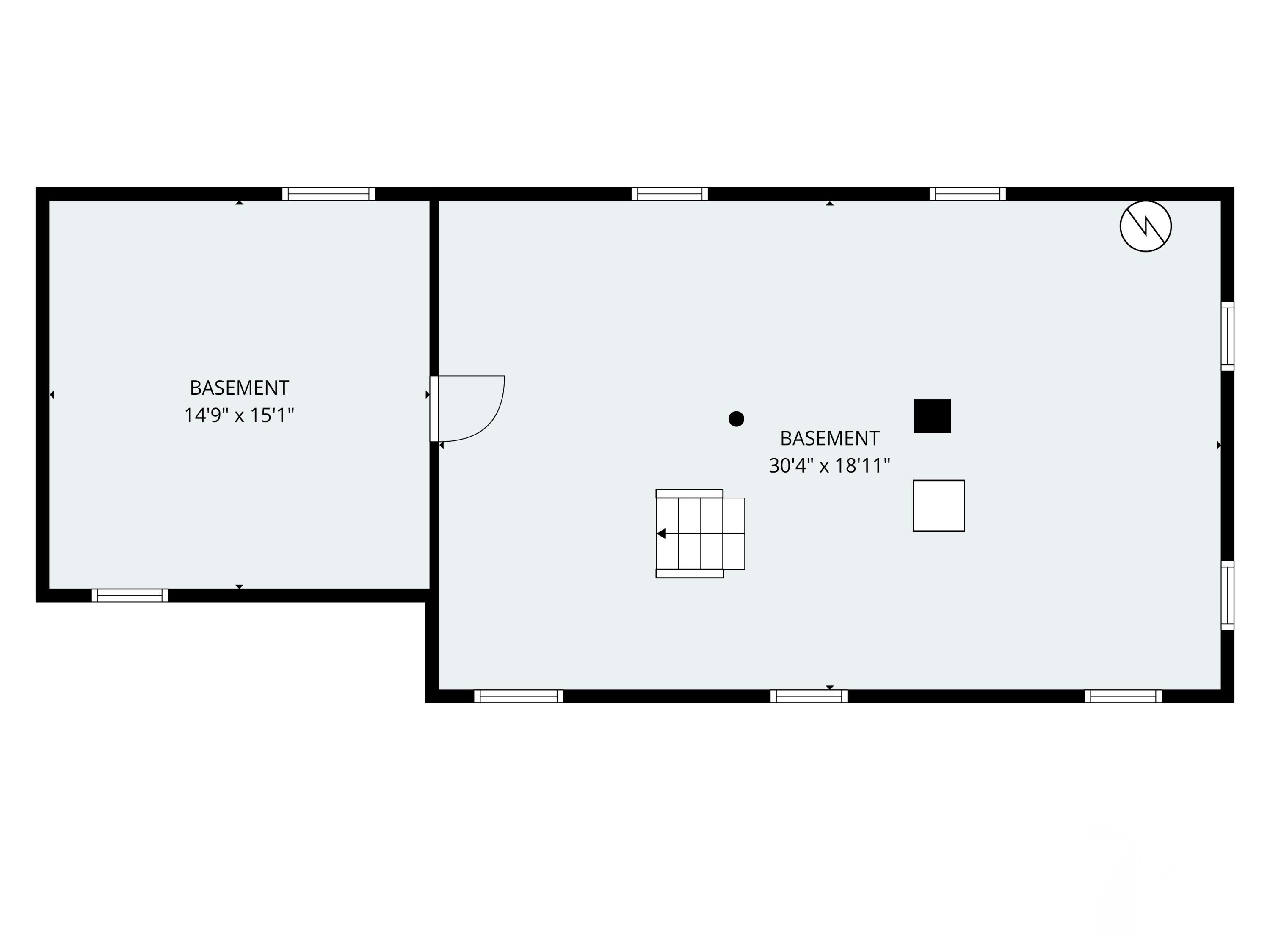 110 Jackson Road Waldoboro, ME 04572 - Photo 81 of 83 efb0c6d1-0904-48d1-a503-1228bfe4fbeb-0_1