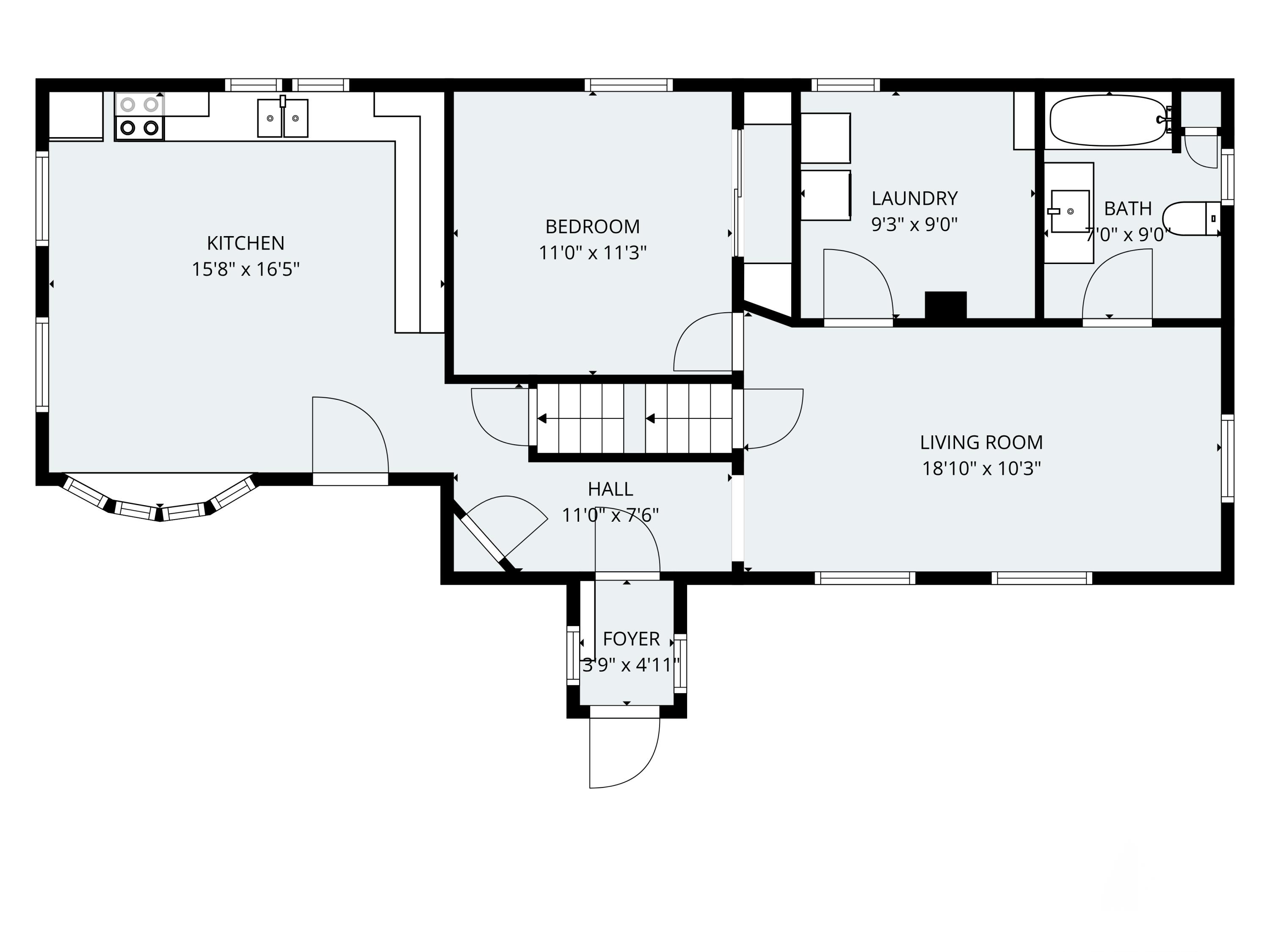 110 Jackson Road Waldoboro, ME 04572 - Photo 82 of 83 efb0c6d1-0904-48d1-a503-1228bfe4fbeb-0_1