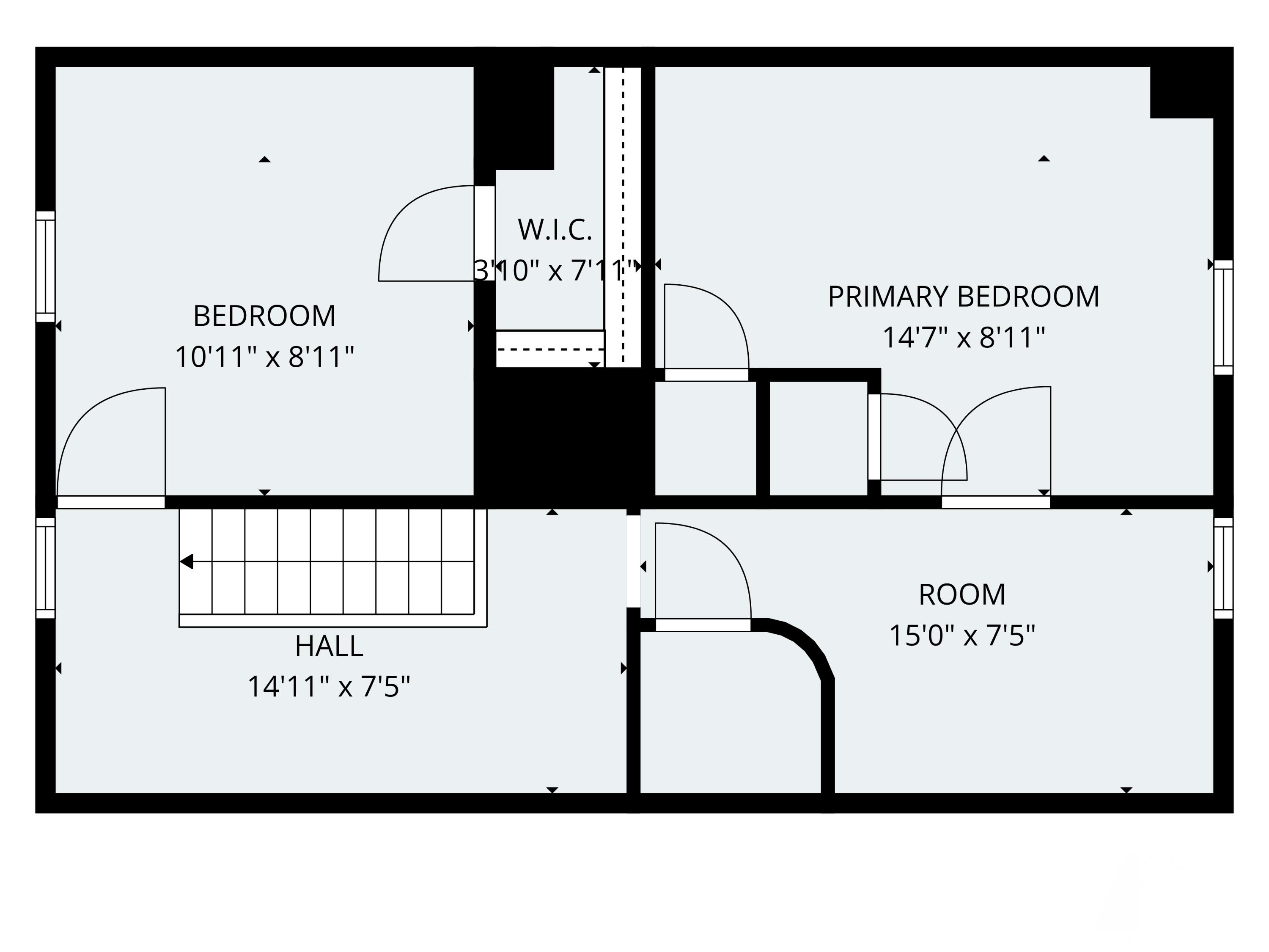 110 Jackson Road Waldoboro, ME 04572 - Photo 83 of 83 efb0c6d1-0904-48d1-a503-1228bfe4fbeb-0_1