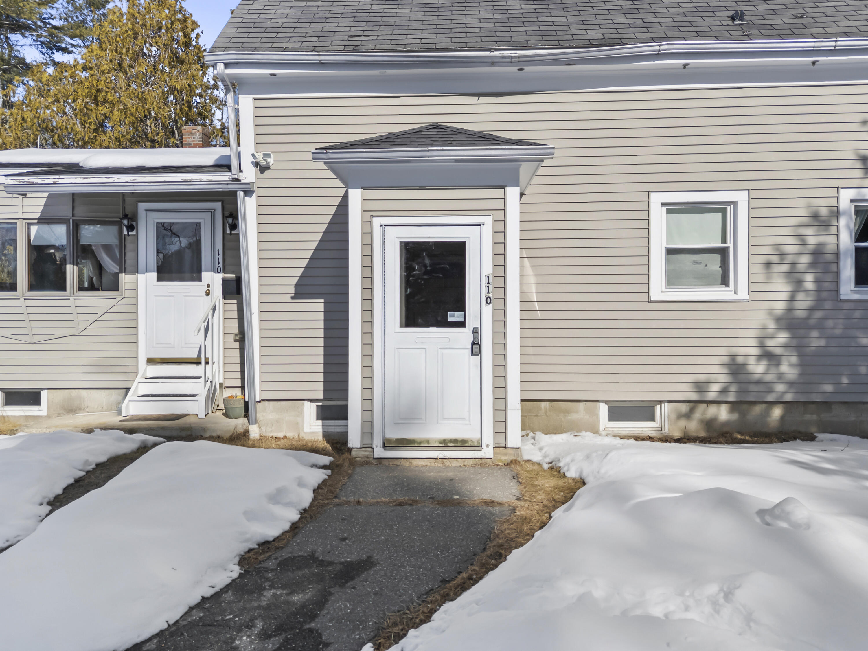 110 Jackson Road Waldoboro, ME 04572 - Photo 9 of 83 110 Jackson Rd_104