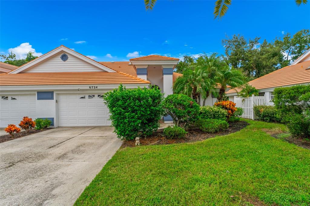 6724 Approach Road, Unit 3 Sarasota, FL 34238 - Photo 2 of 36 Gallery Image 2