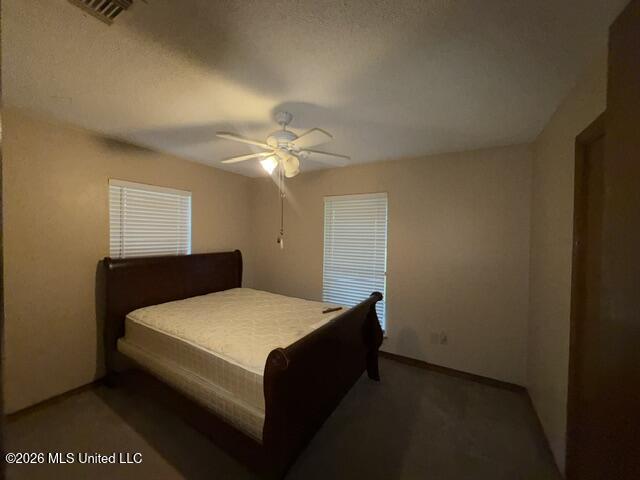 14708 Parker Road Biloxi, MS 39532 - Photo 19 of 25 IMG_8363