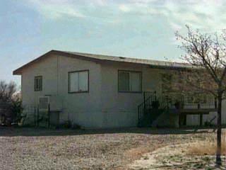 2851 West Hermans Road Tucson, AZ 85746 - Photo 1 of 1